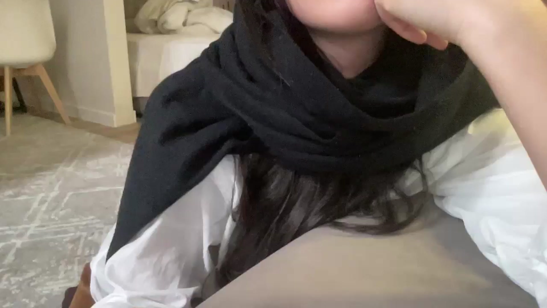 Gallery image thumbnail from Monolithgirl's myfreecams stream on, 10/02/2025, 15:38 image 8 of 20