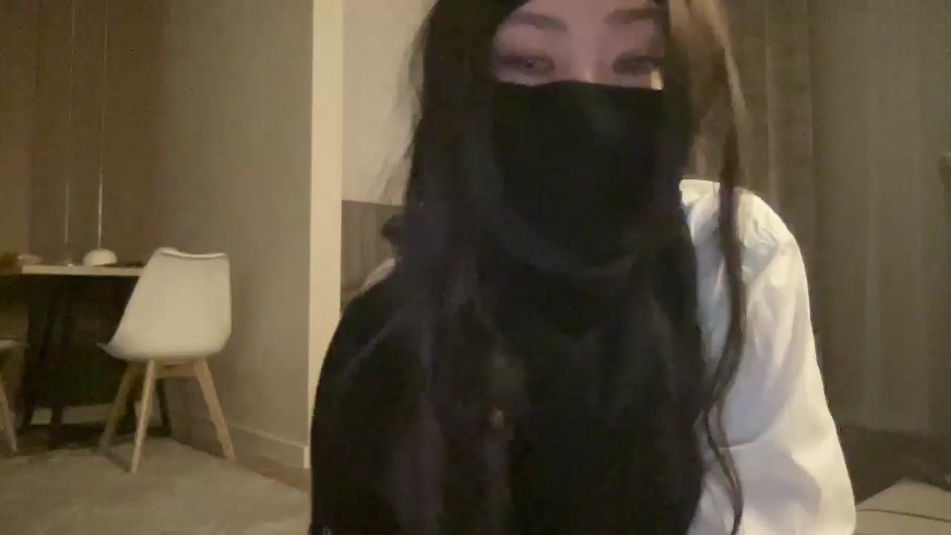 Gallery image thumbnail from Monolithgirl's myfreecams stream on, 10/02/2025, 15:38 image 20 of 20