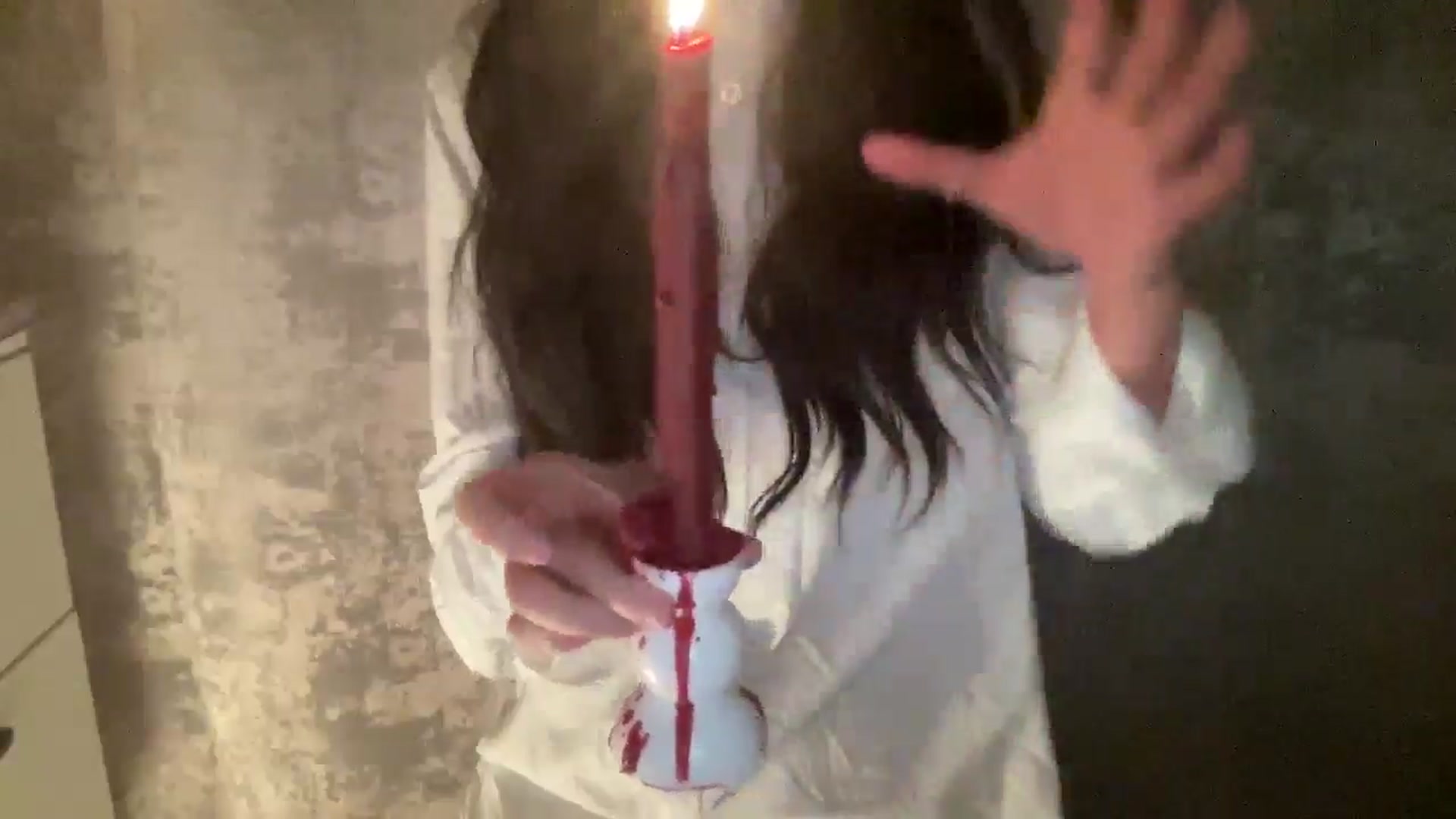 Gallery image thumbnail from Monolithgirl's myfreecams stream on, 10/02/2025, 15:38 image 10 of 20