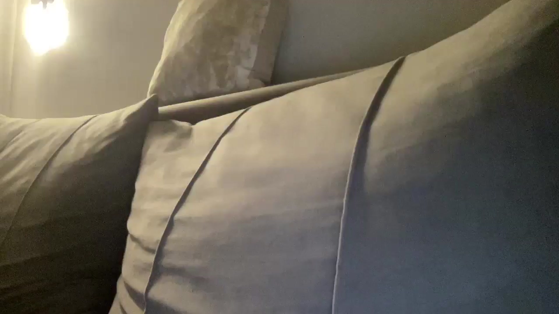 Gallery image thumbnail from Monolithgirl's myfreecams stream on, 10/02/2025, 15:38 image 1 of 20