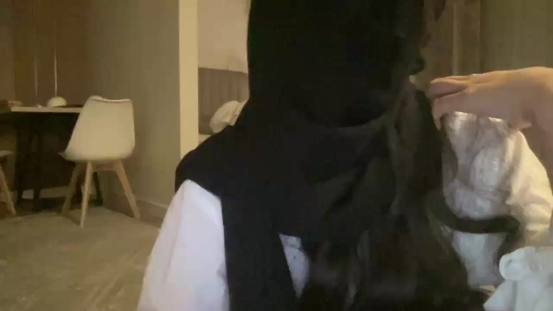Gallery image thumbnail from Monolithgirl's myfreecams stream on, 10/02/2025, 15:38 image 18 of 20