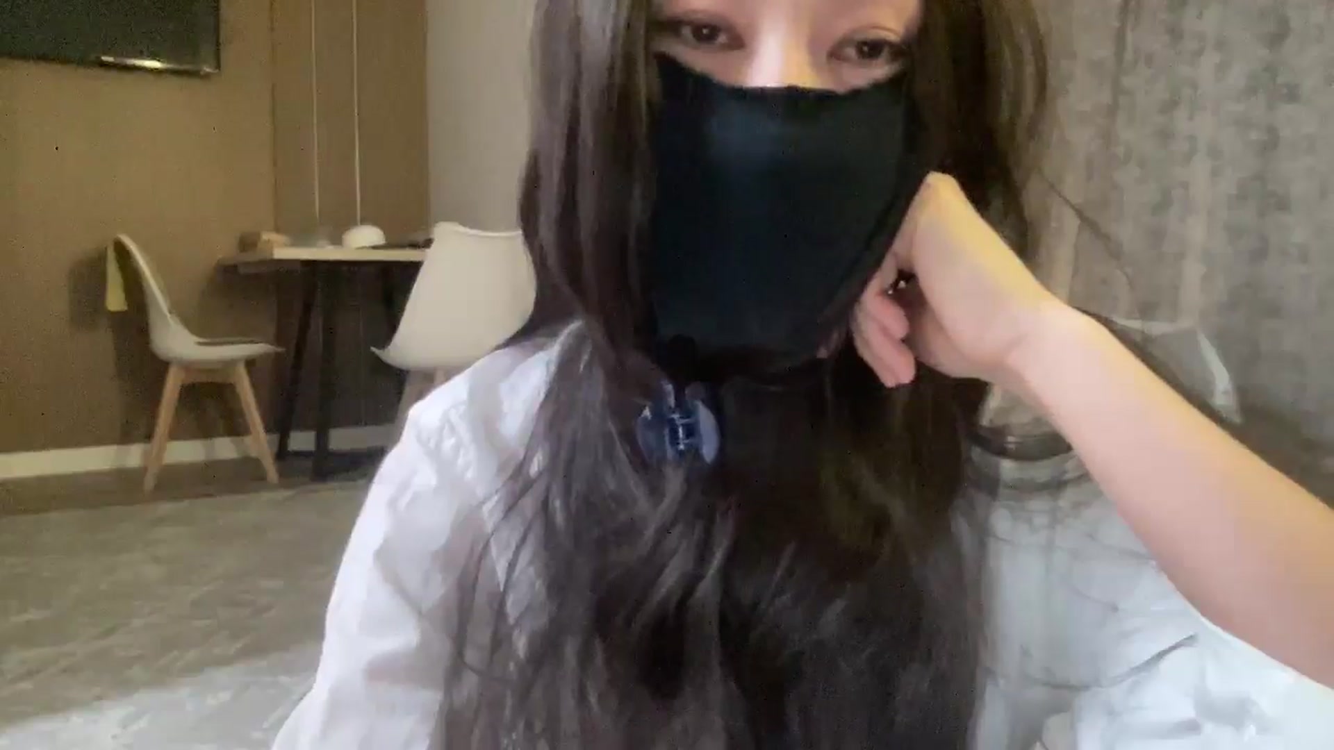 Gallery image thumbnail from Monolithgirl's myfreecams stream on, 10/02/2025, 15:38 image 6 of 20
