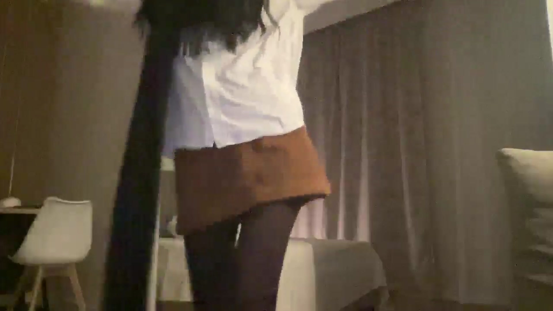 Gallery image thumbnail from Monolithgirl's myfreecams stream on, 10/02/2025, 15:38 image 15 of 20