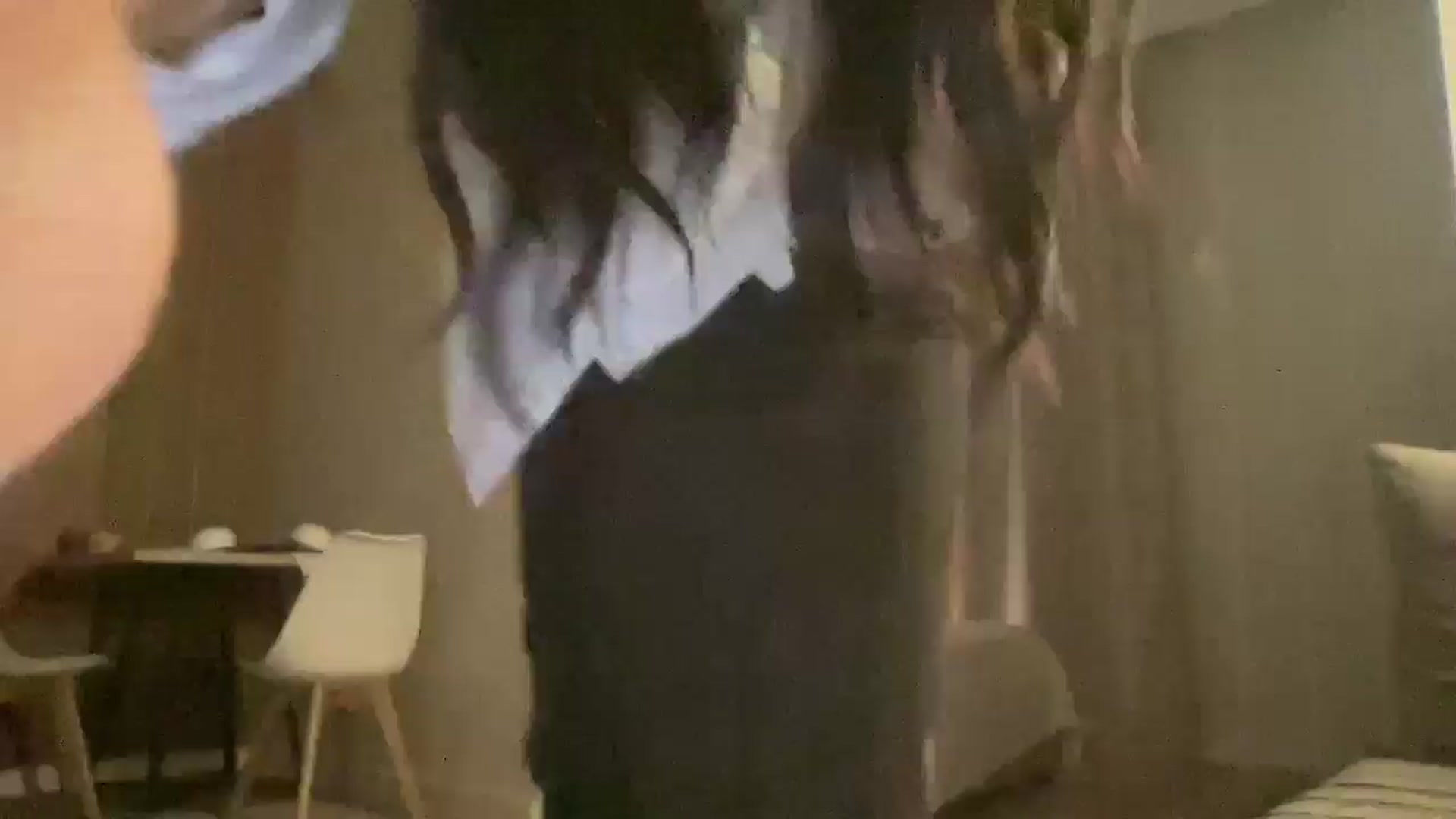 Gallery image thumbnail from Monolithgirl's myfreecams stream on, 10/02/2025, 15:38 image 2 of 20