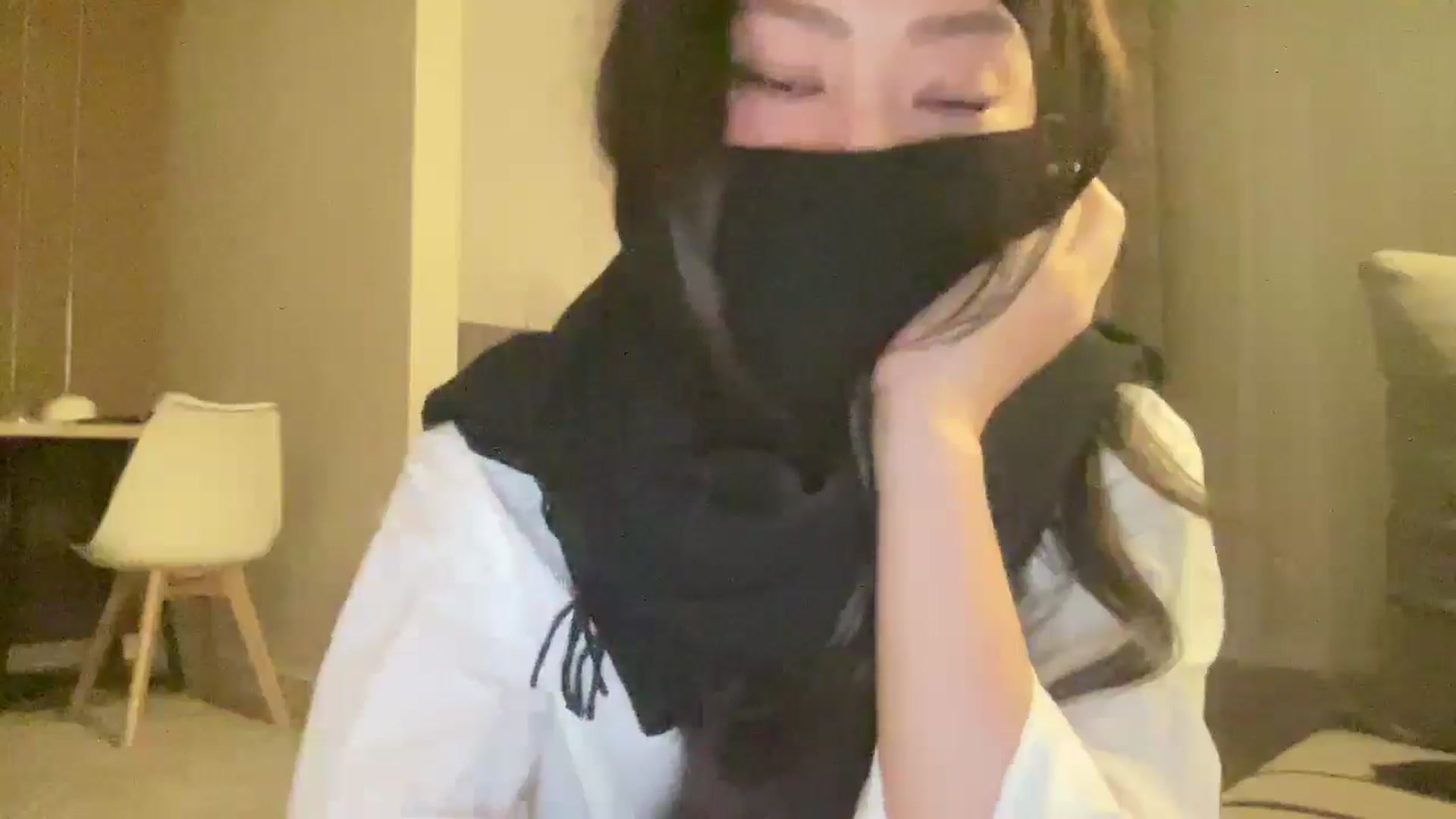 Gallery image thumbnail from Monolithgirl's myfreecams stream on, 10/02/2025, 15:38 image 12 of 20