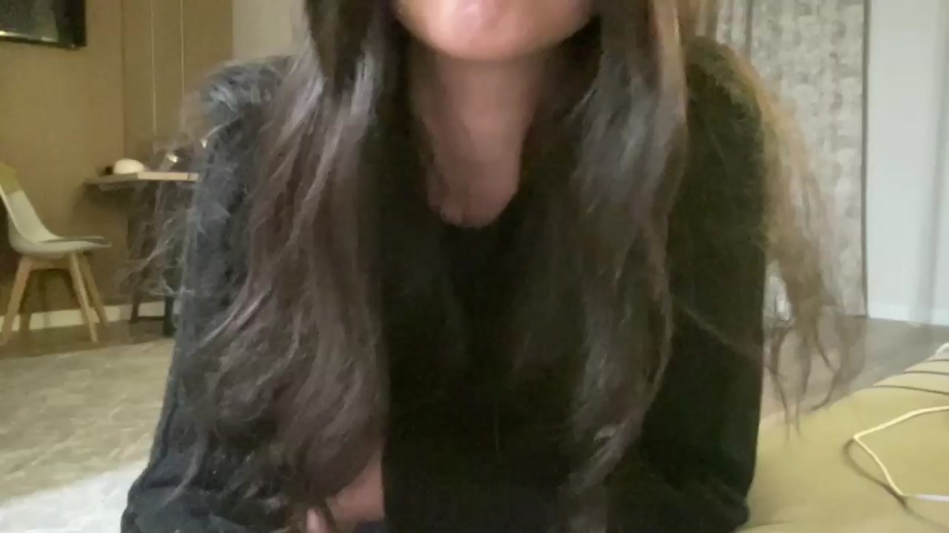 Gallery image thumbnail from Monolithgirl's myfreecams stream on, 10/04/2025, 13:55 image 1 of 20
