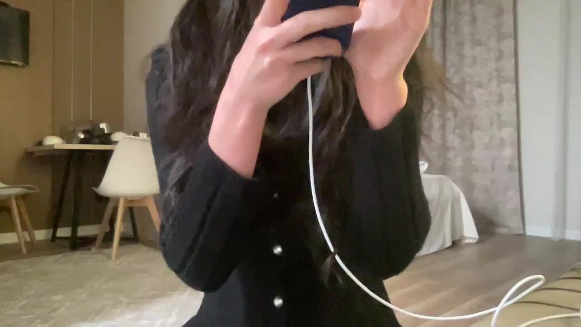 Gallery image thumbnail from Monolithgirl's myfreecams stream on, 10/04/2025, 13:55 image 5 of 20