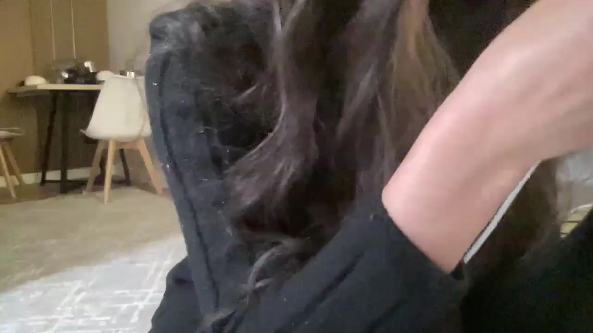 Gallery image thumbnail from Monolithgirl's myfreecams stream on, 10/04/2025, 13:55 image 6 of 20