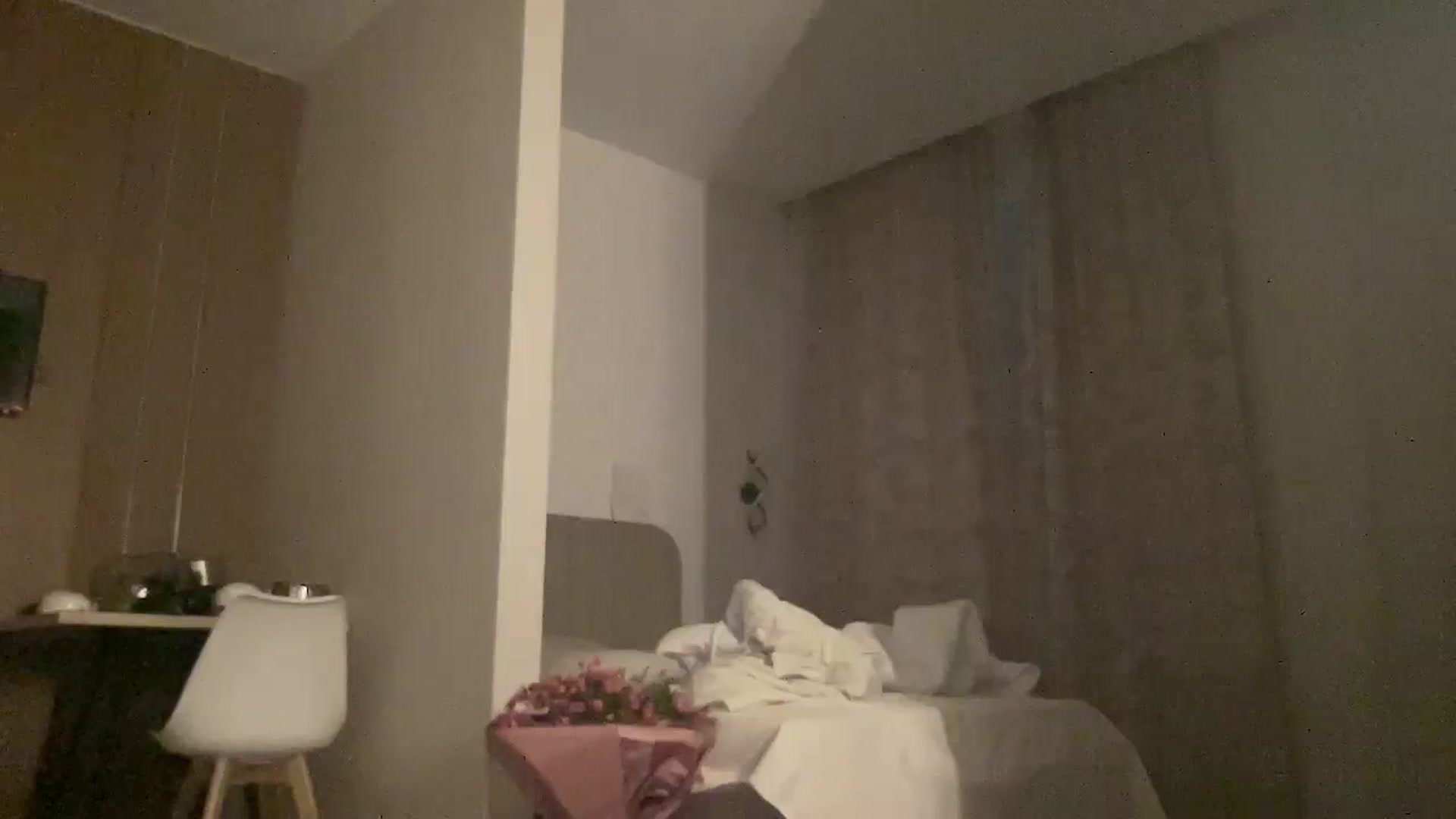 Gallery image thumbnail from Monolithgirl's myfreecams stream on, 10/04/2025, 13:55 image 17 of 20