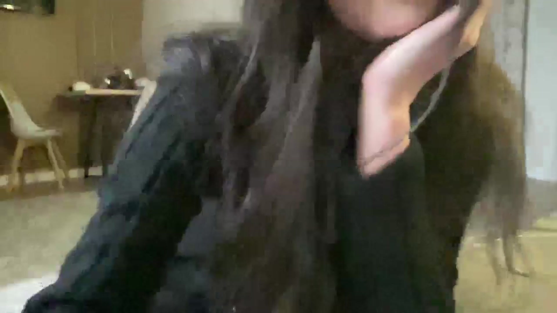 Gallery image thumbnail from Monolithgirl's myfreecams stream on, 10/04/2025, 13:55 image 4 of 20