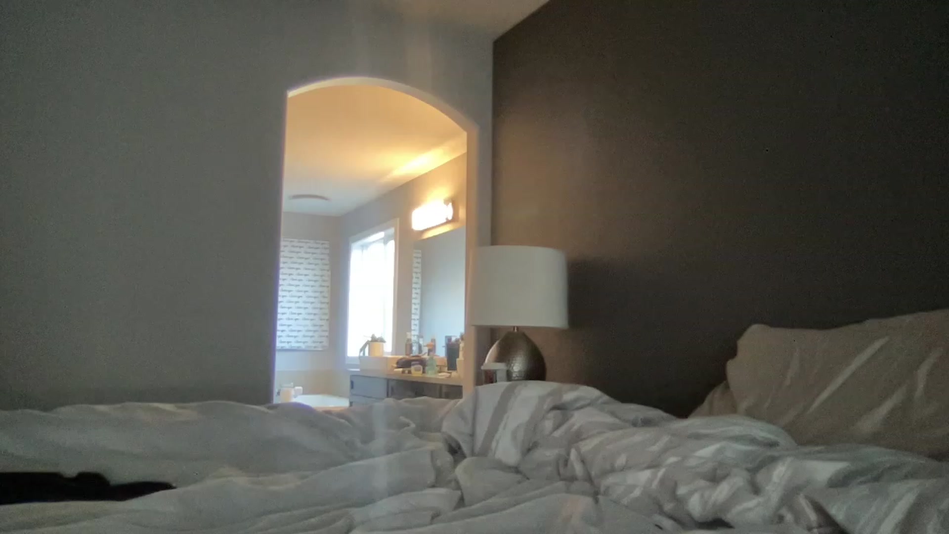 Gallery image thumbnail from MonroeLee's myfreecams stream on, 11/23/2022, 21:47 image 18 of 20