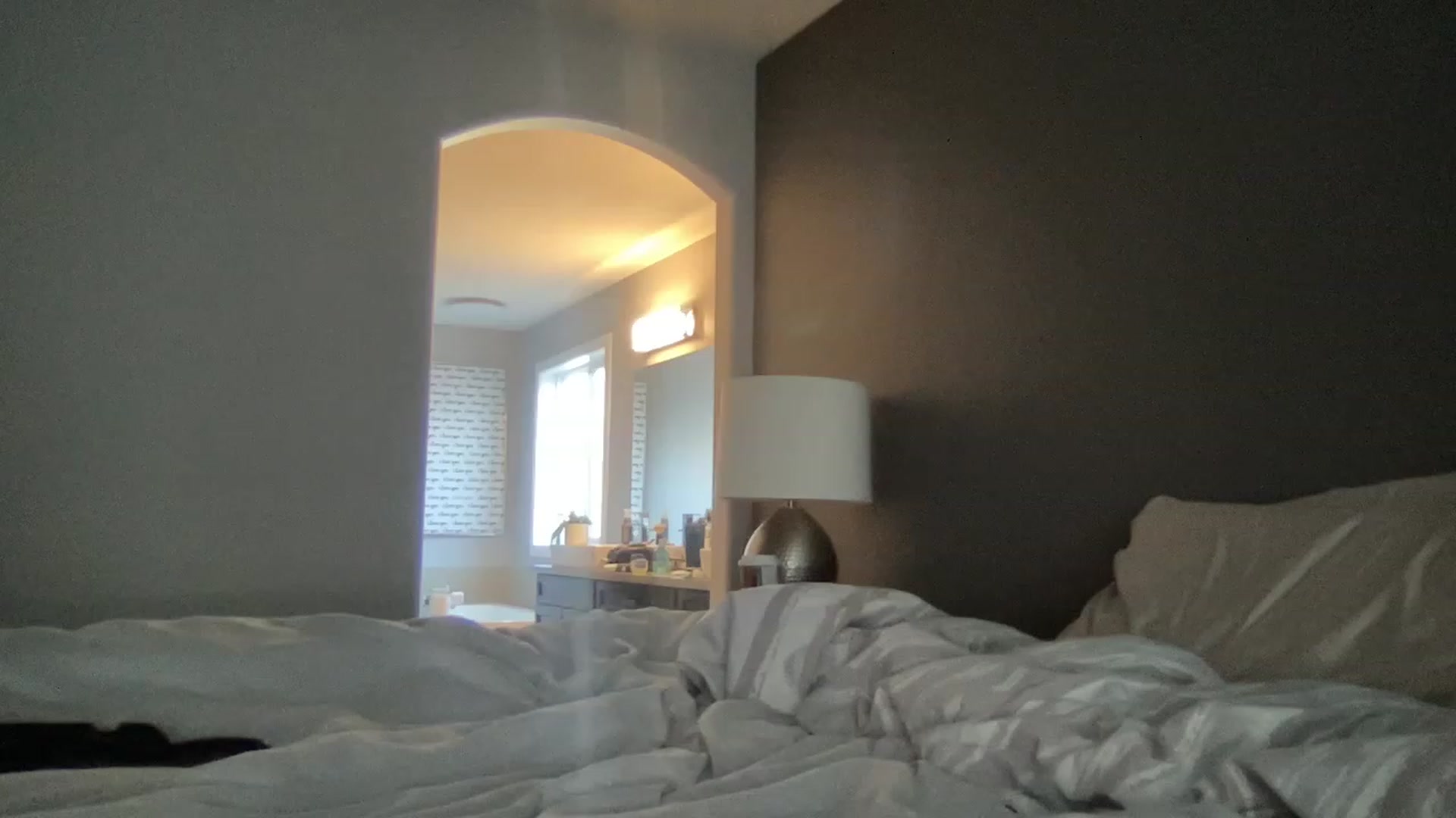 Gallery image thumbnail from MonroeLee's myfreecams stream on, 11/23/2022, 21:47 image 17 of 20