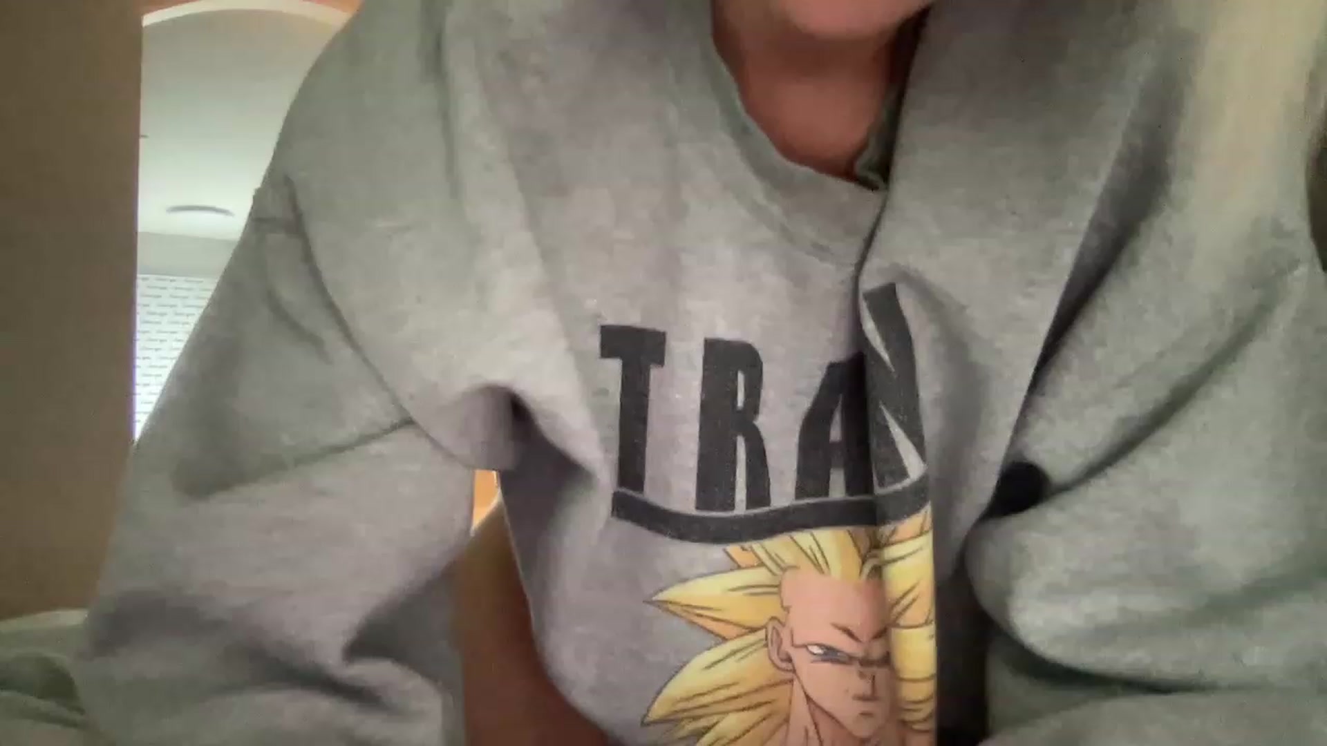 Gallery image thumbnail from MonroeLee's myfreecams stream on, 11/24/2022, 19:53 image 1 of 20