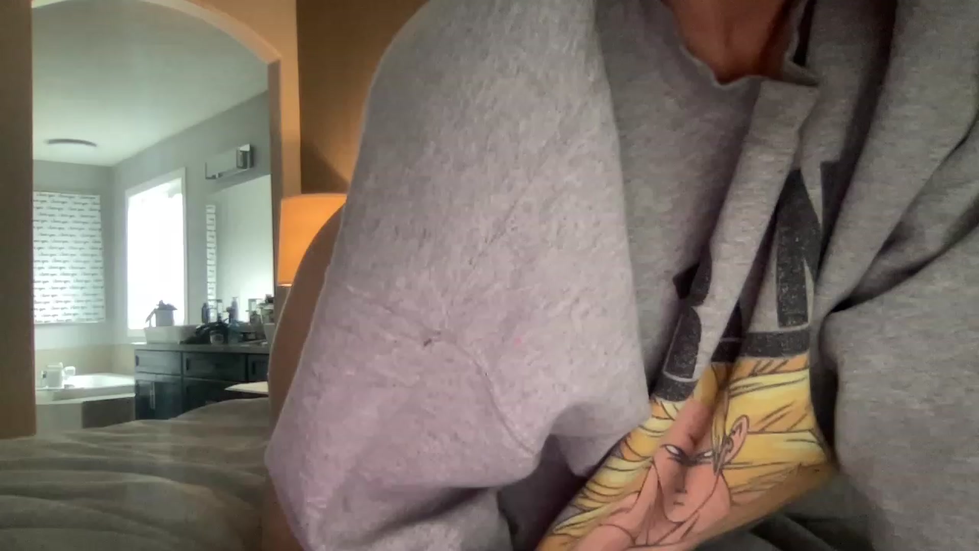 Gallery image thumbnail from MonroeLee's myfreecams stream on, 11/24/2022, 19:53 image 6 of 20