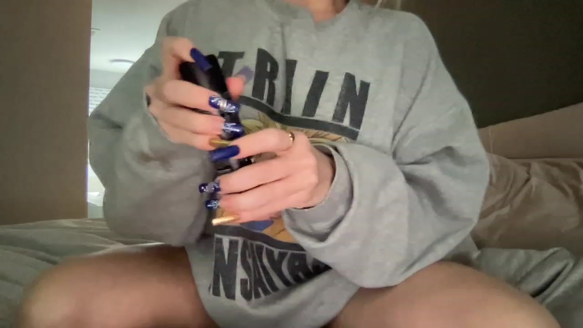 Gallery image thumbnail from MonroeLee's myfreecams stream on, 11/24/2022, 19:53 image 17 of 20