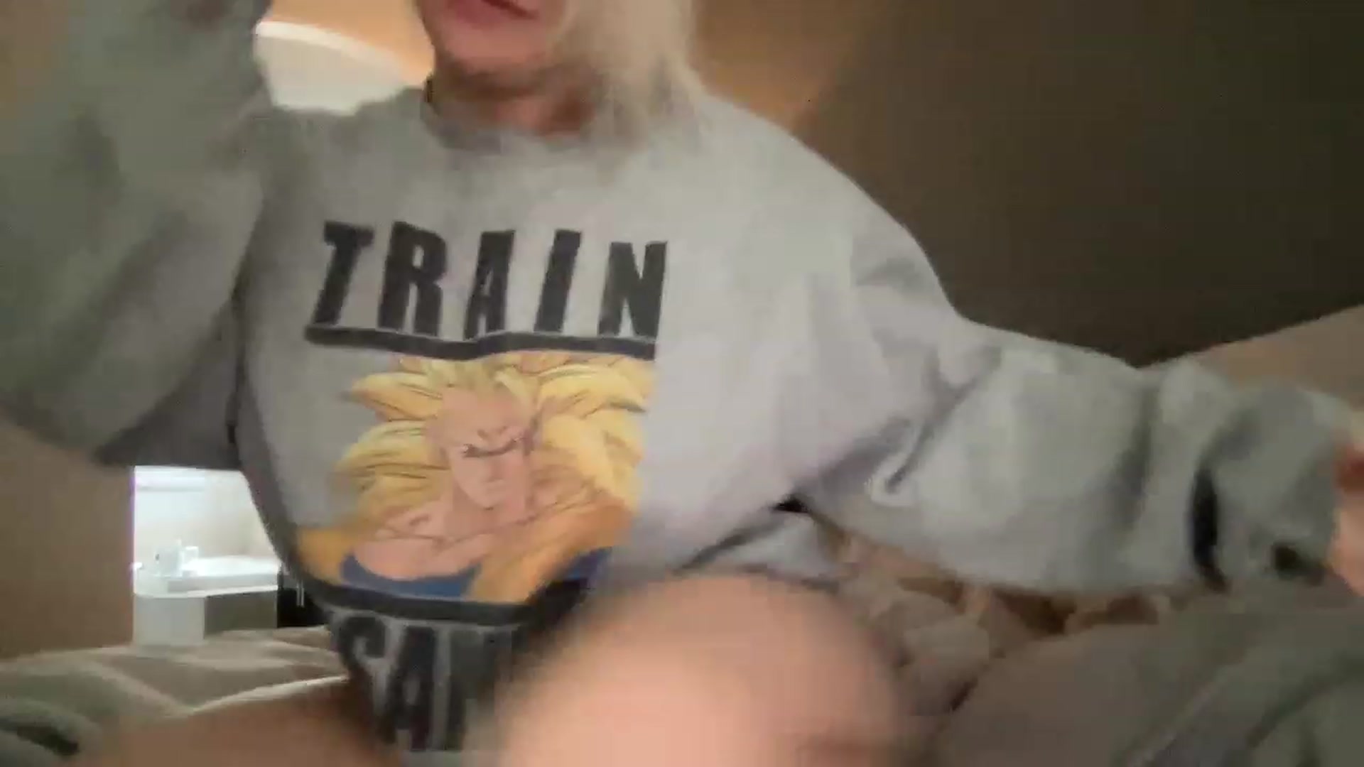 Gallery image thumbnail from MonroeLee's myfreecams stream on, 11/24/2022, 19:53 image 2 of 20