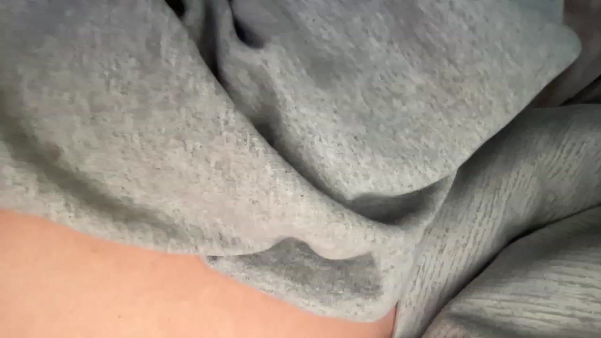 Gallery image thumbnail from MonroeLee's myfreecams stream on, 11/24/2022, 19:53 image 19 of 20
