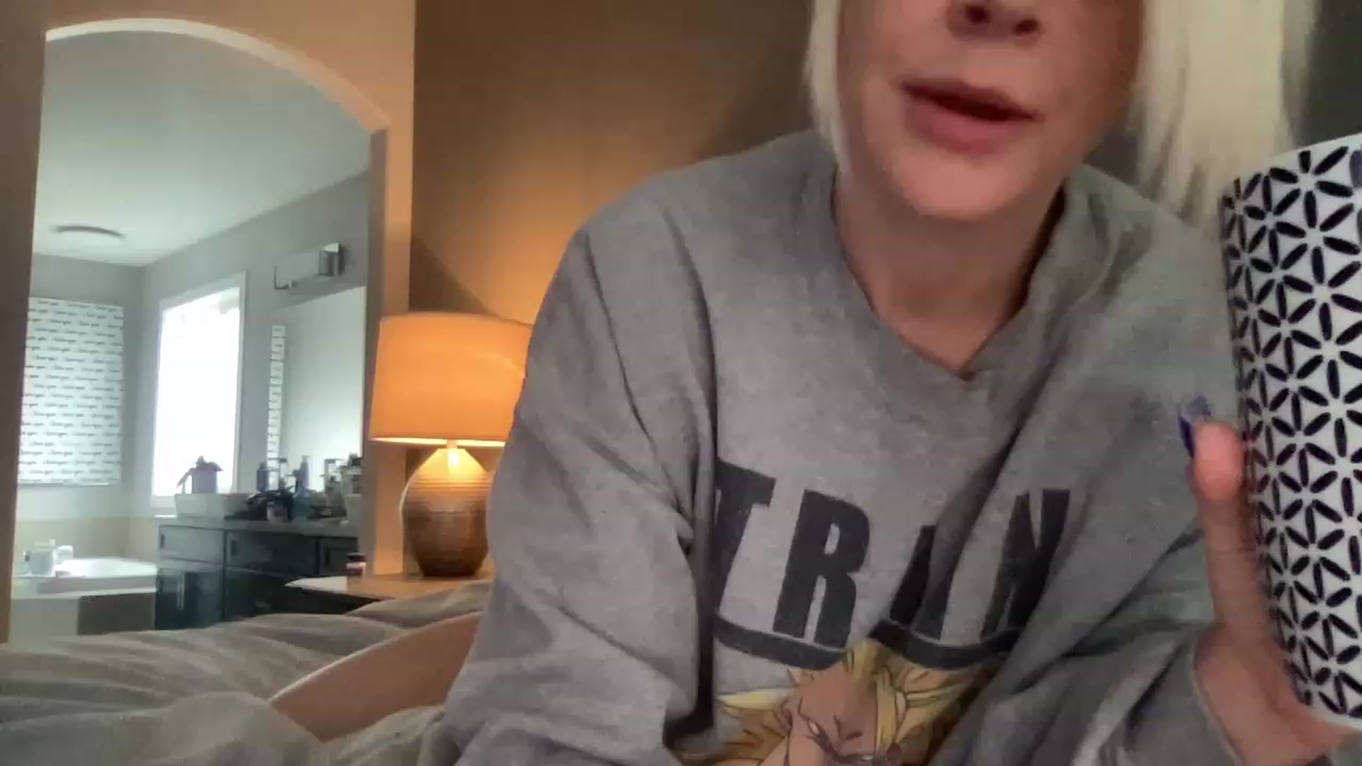 Gallery image thumbnail from MonroeLee's myfreecams stream on, 11/24/2022, 19:53 image 4 of 20