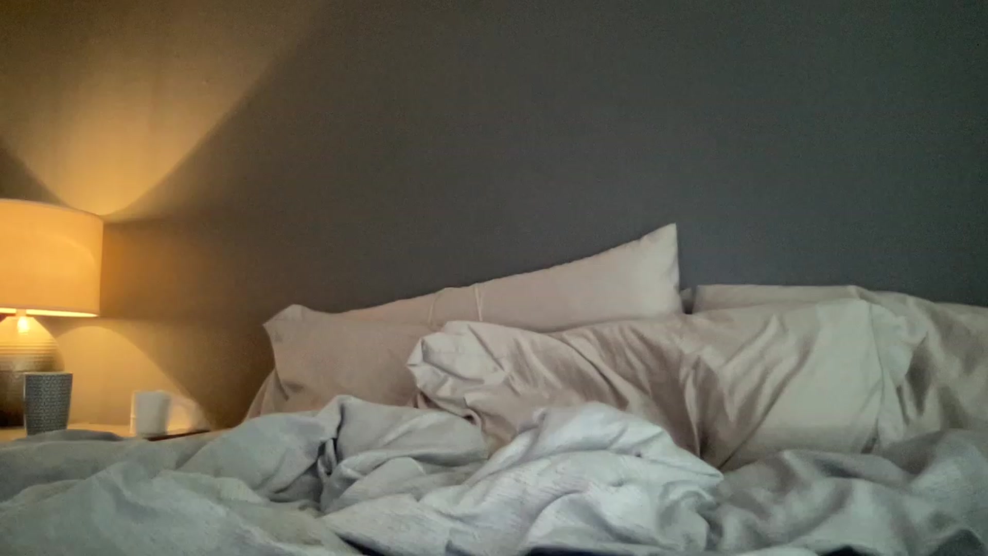 Gallery image thumbnail from MonroeLee's myfreecams stream on, 11/24/2022, 19:53 image 20 of 20