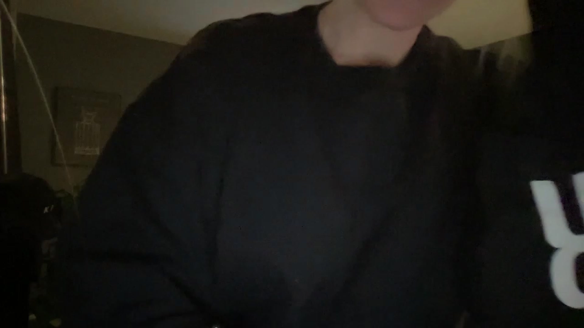 Gallery image thumbnail from MonroeLee's myfreecams stream on, 02/16/2023, 01:33 image 20 of 20