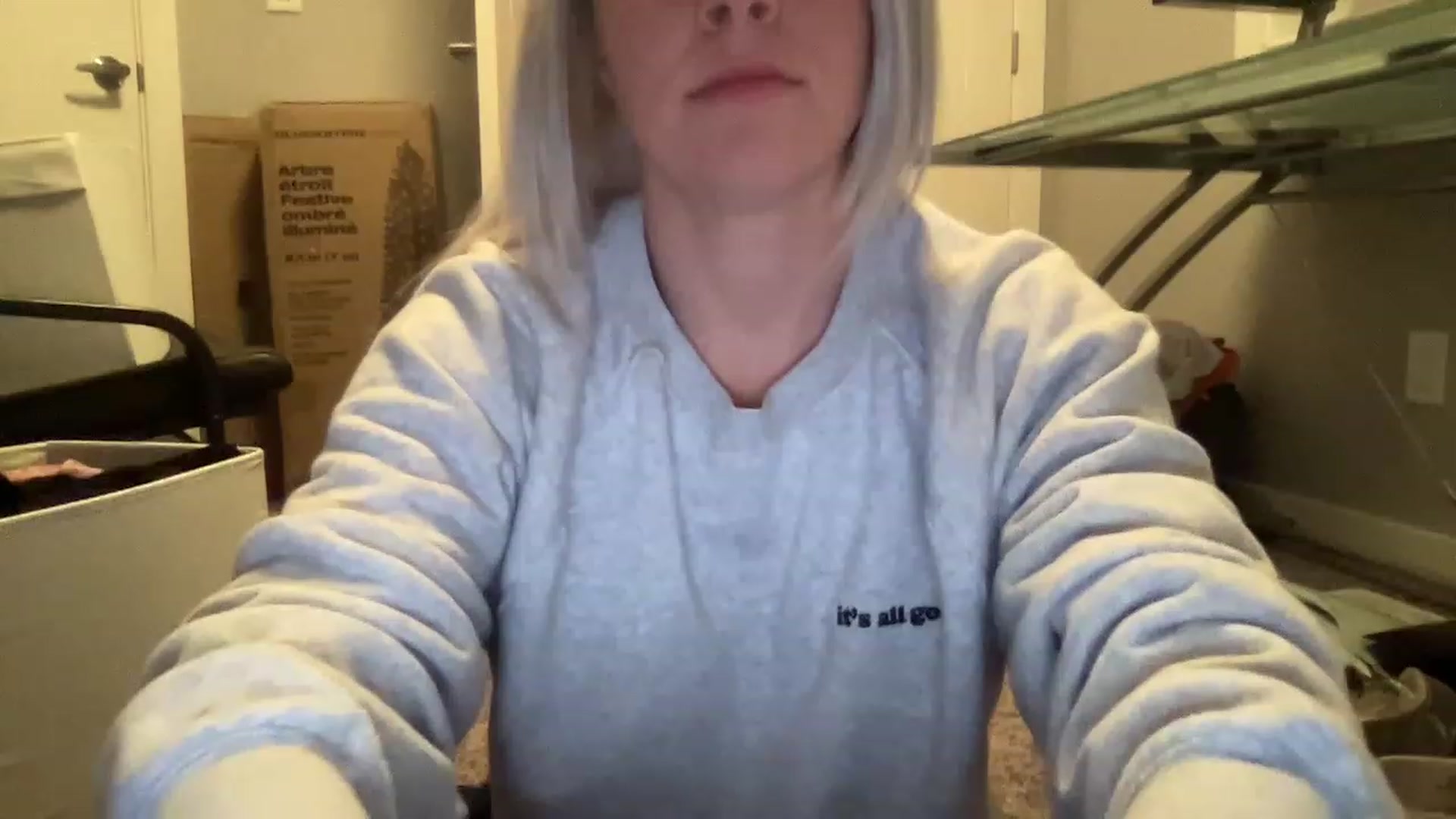 Gallery image thumbnail from MonroeLee's myfreecams stream on, 02/21/2023, 02:32 image 8 of 20