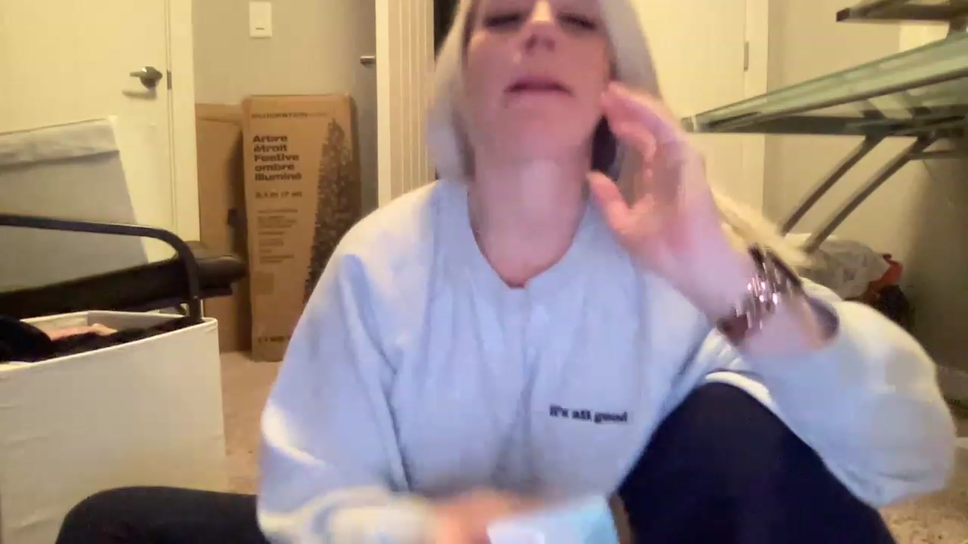Gallery image thumbnail from MonroeLee's myfreecams stream on, 02/21/2023, 02:32 image 19 of 20