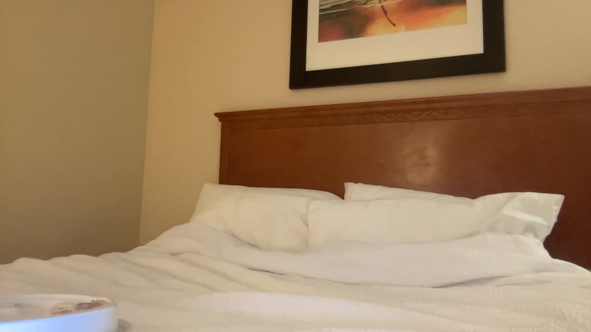 Gallery image thumbnail from MonroeLee's myfreecams stream on, 03/10/2023, 21:01 image 1 of 20