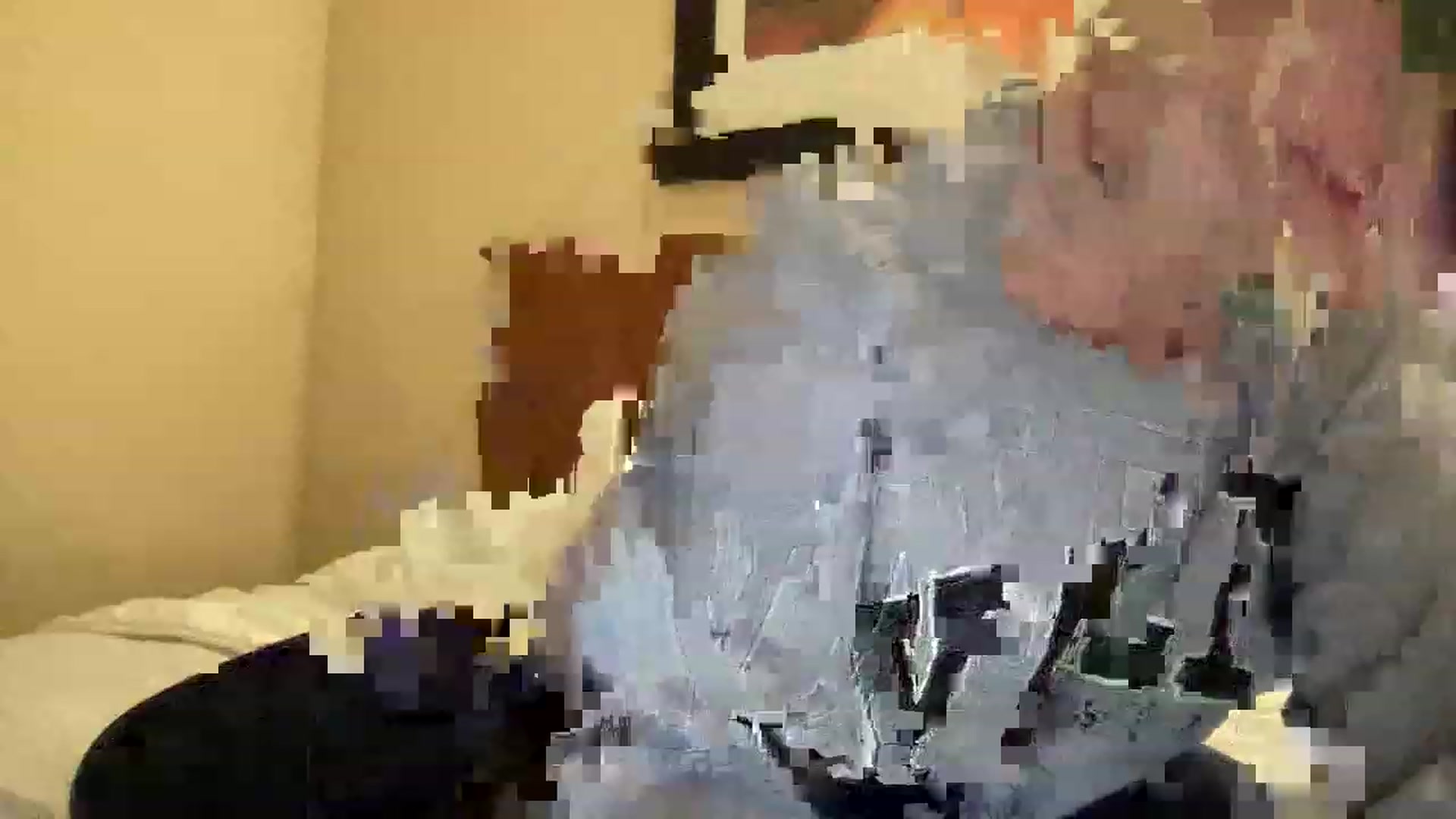 Gallery image thumbnail from MonroeLee's myfreecams stream on, 03/12/2023, 20:09 image 20 of 20