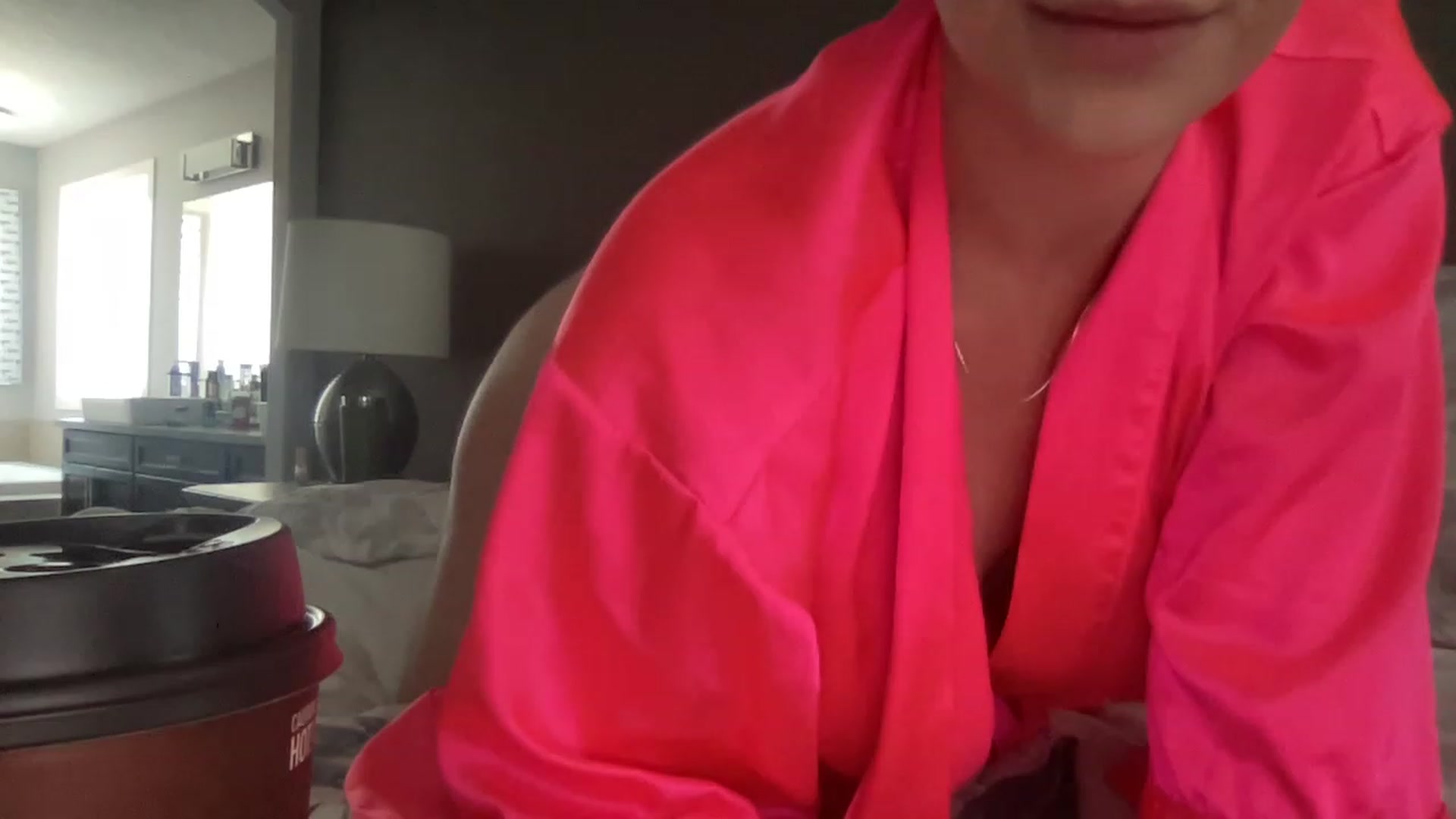 Gallery image thumbnail from MonroeLee's myfreecams stream on, 05/14/2023, 20:21 image 5 of 20