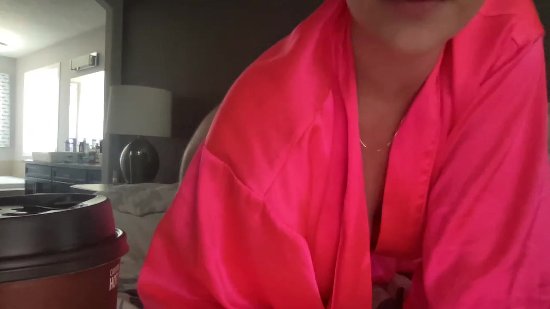 Gallery image thumbnail from MonroeLee's myfreecams stream on, 05/14/2023, 20:21 image 4 of 20