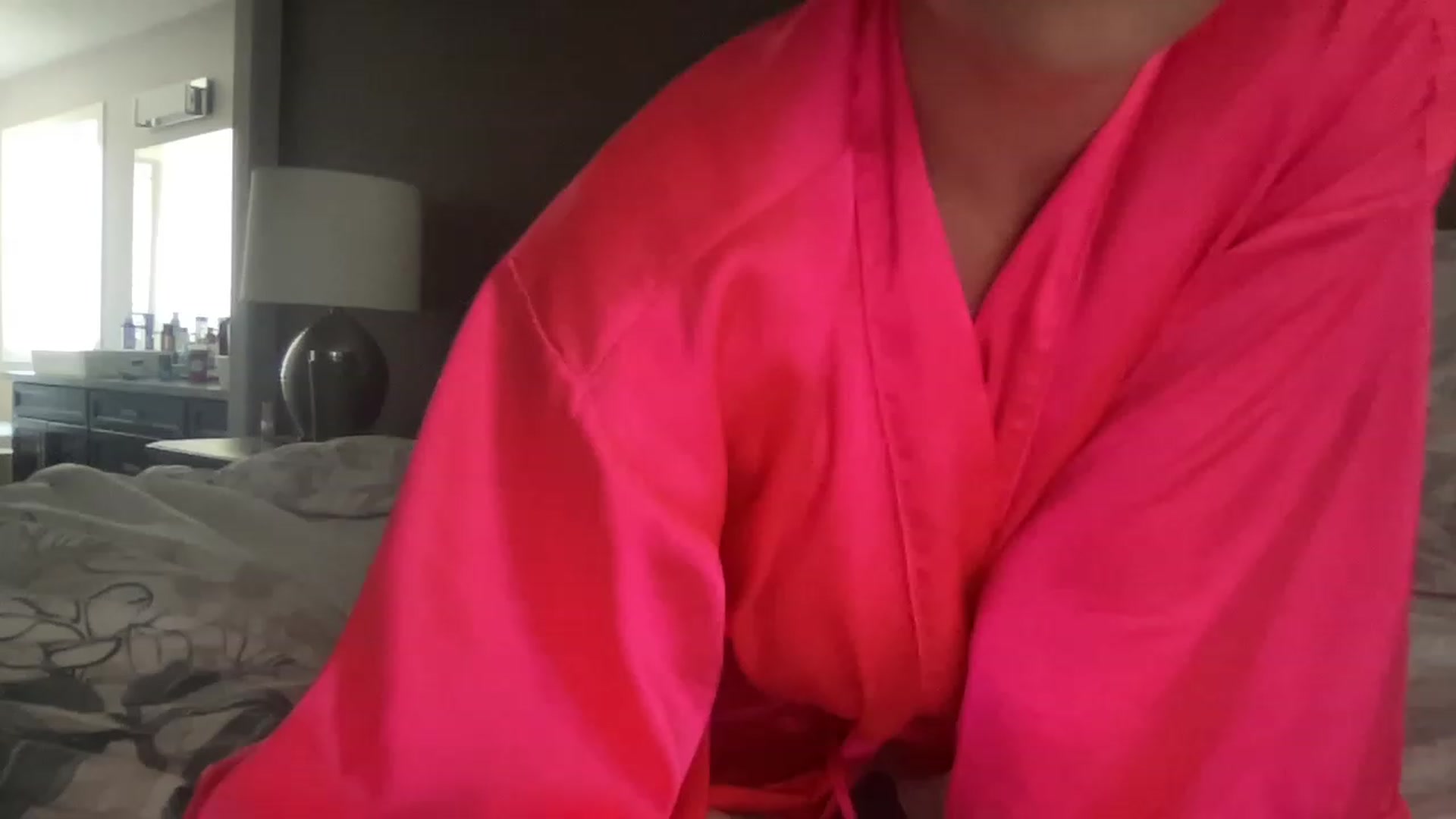 Gallery image thumbnail from MonroeLee's myfreecams stream on, 05/14/2023, 20:21 image 9 of 20