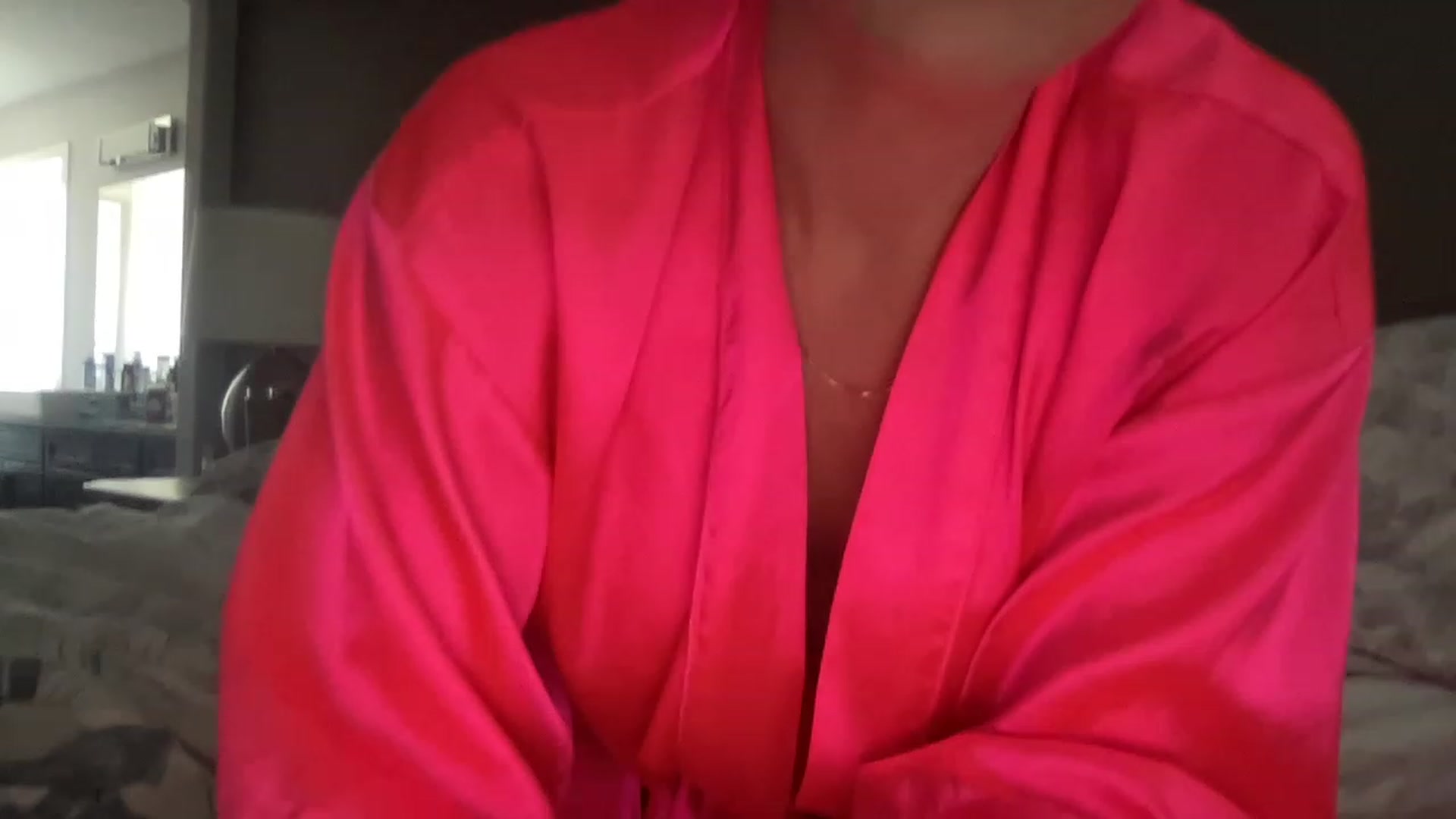Gallery image thumbnail from MonroeLee's myfreecams stream on, 05/14/2023, 22:08 image 6 of 20