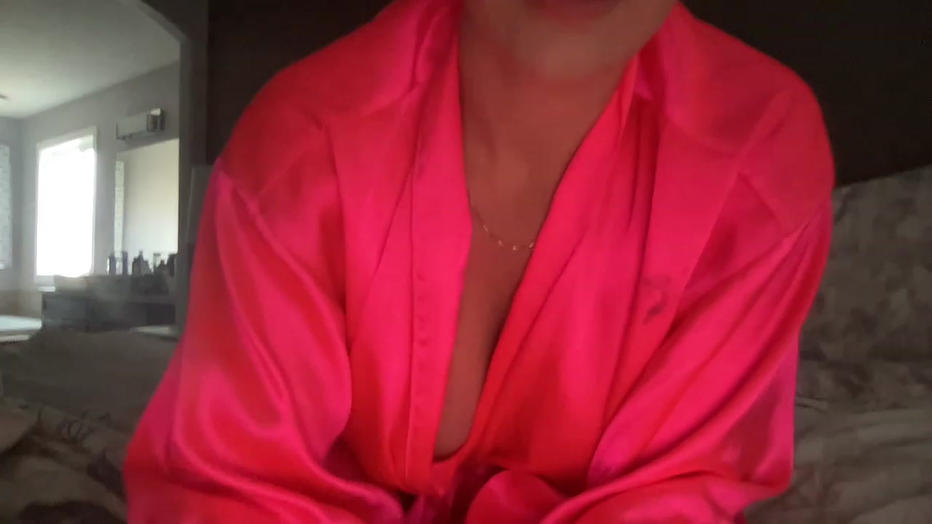 Gallery image thumbnail from MonroeLee's myfreecams stream on, 05/15/2023, 01:20 image 12 of 20