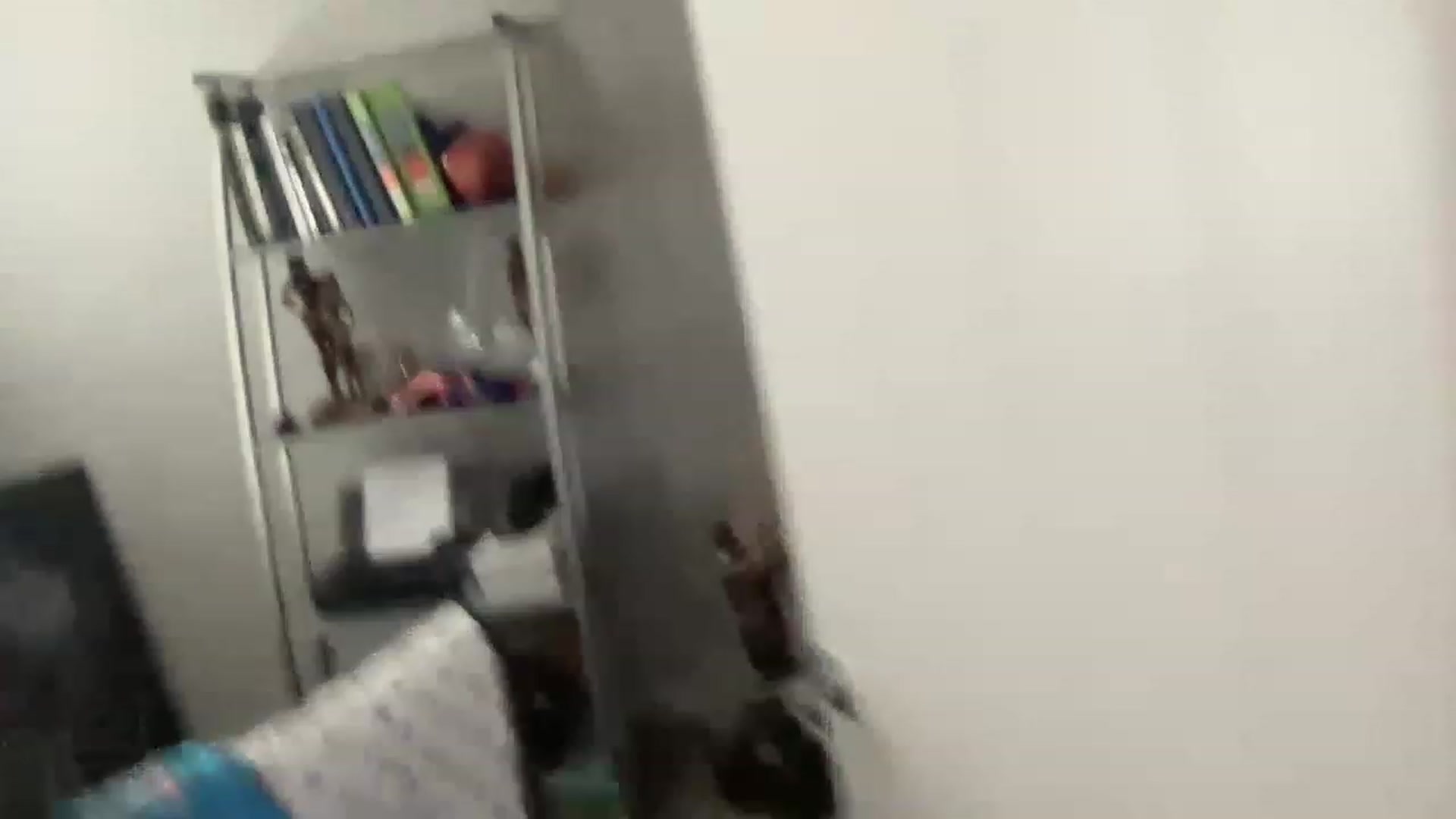 Gallery image thumbnail from MonroeLee's myfreecams stream on, 06/09/2023, 18:51 image 1 of 20