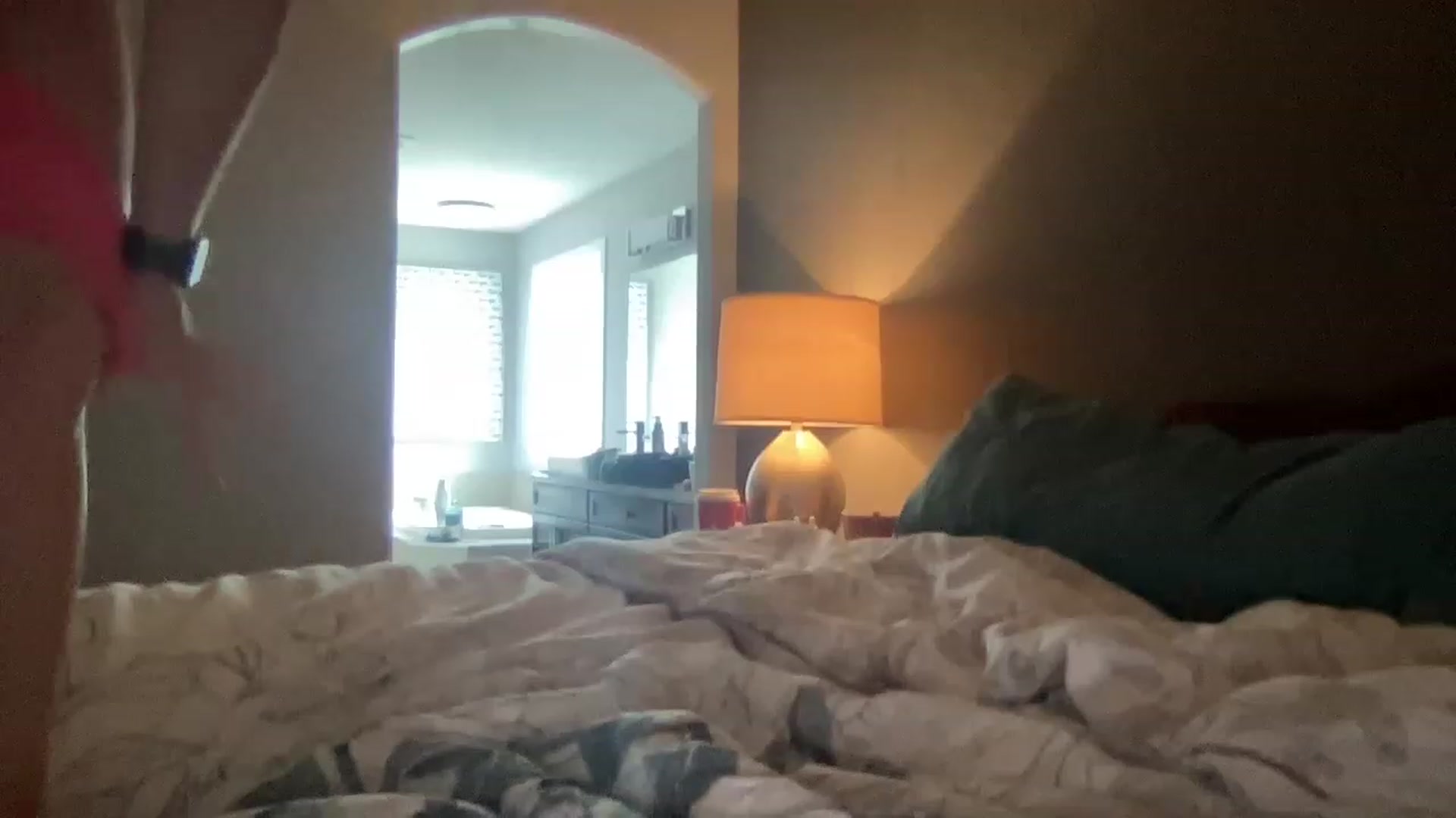 Gallery image thumbnail from MonroeLee's myfreecams stream on, 06/29/2023, 18:40 image 17 of 20