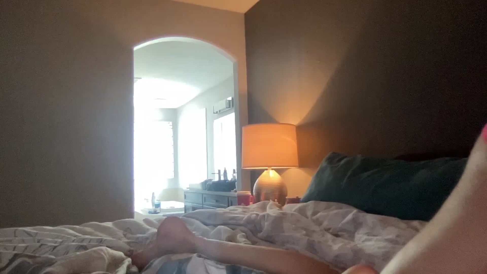 Gallery image thumbnail from MonroeLee's myfreecams stream on, 06/29/2023, 19:37 image 2 of 20