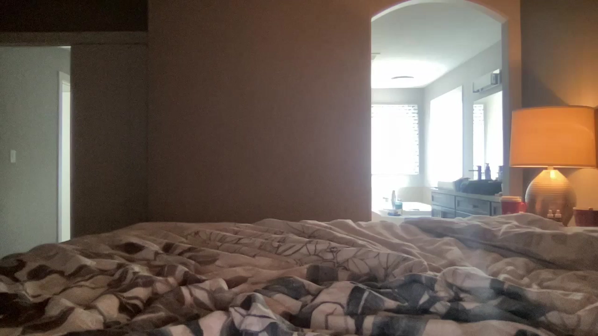 Gallery image thumbnail from MonroeLee's myfreecams stream on, 06/29/2023, 20:37 image 12 of 20