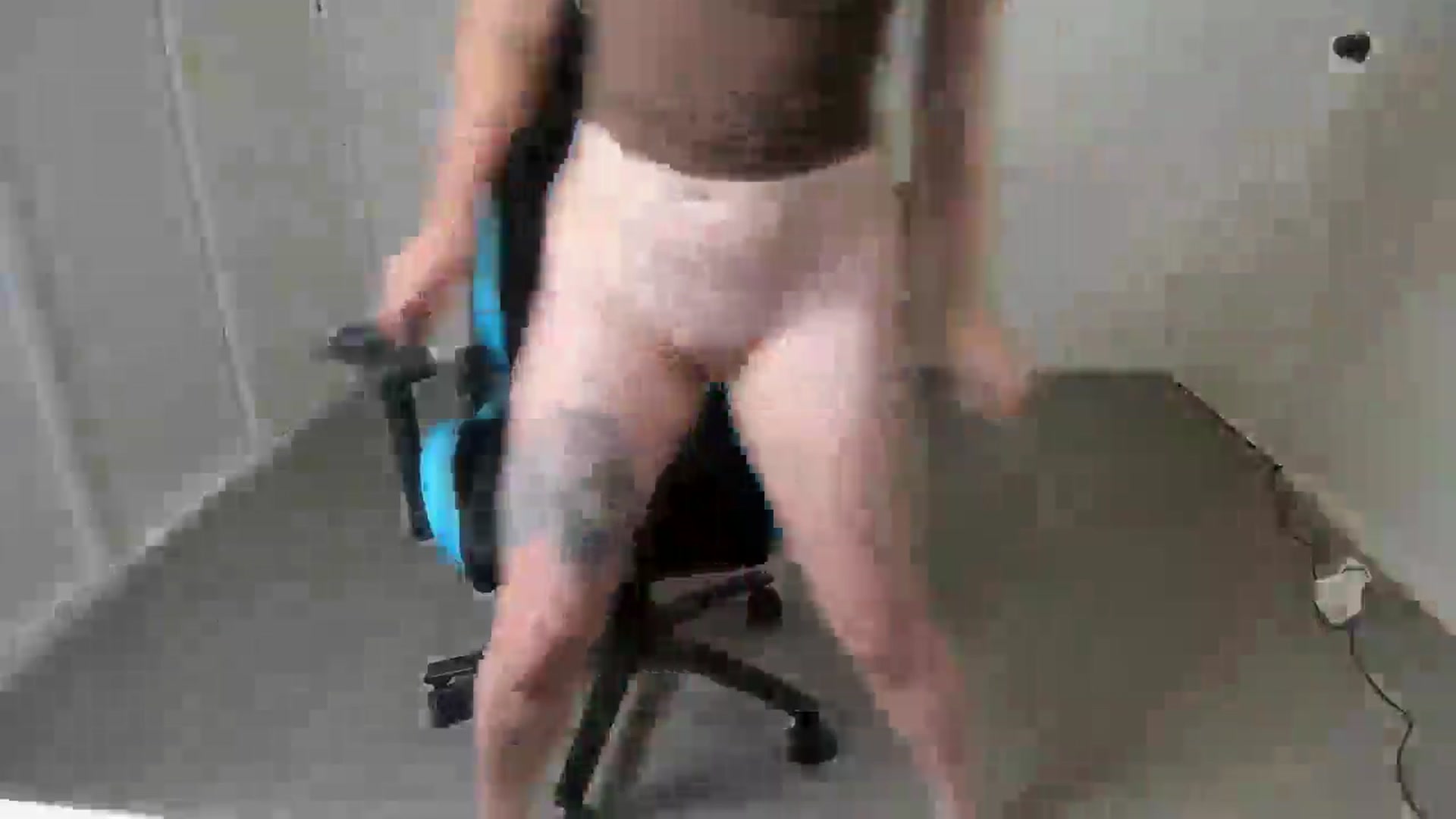 Gallery image thumbnail from Monslifex's myfreecams stream on, 04/27/2025, 14:30 image 13 of 20