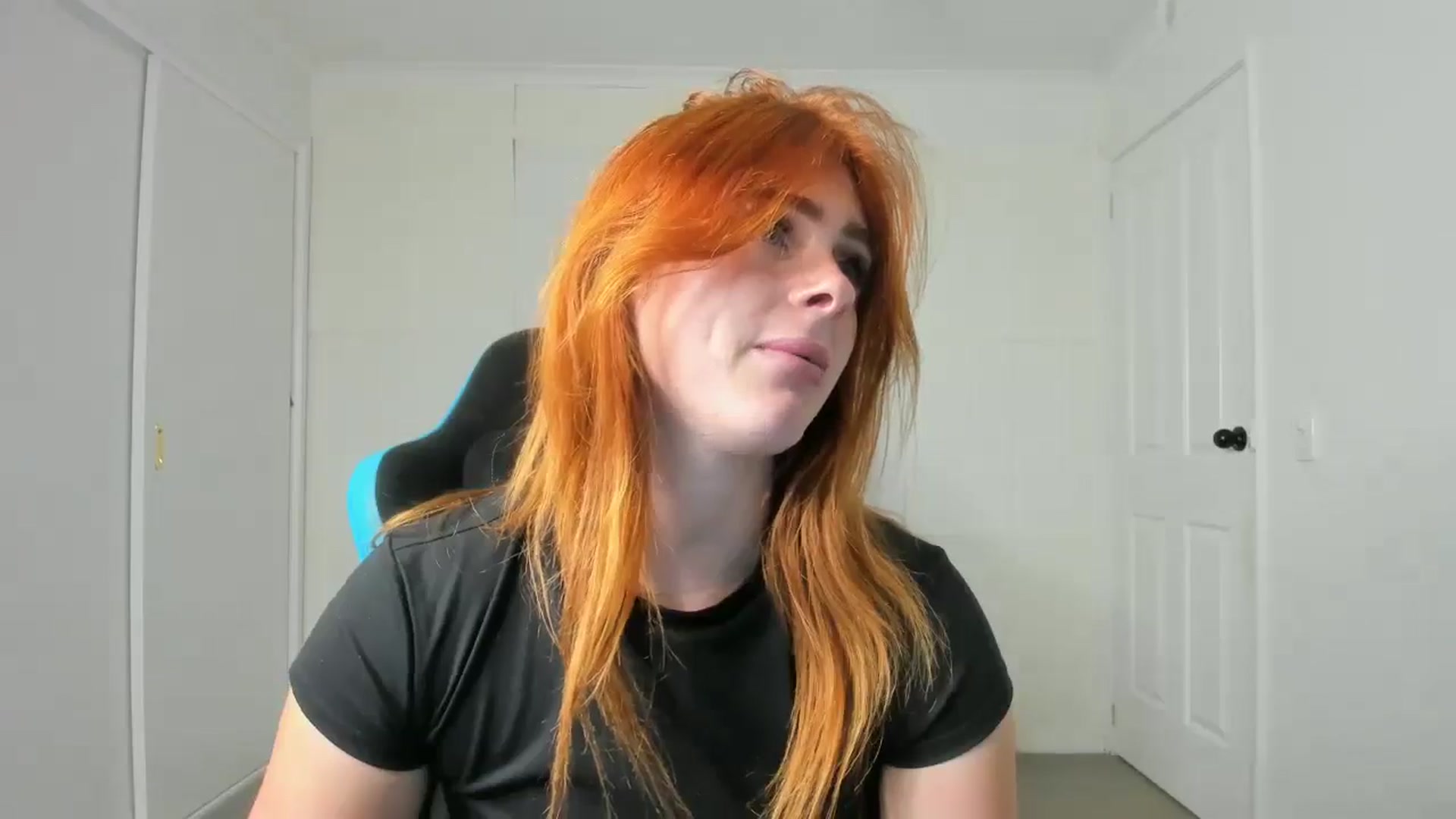 Gallery image thumbnail from Monslifex's myfreecams stream on, 04/28/2025, 08:06 image 19 of 20