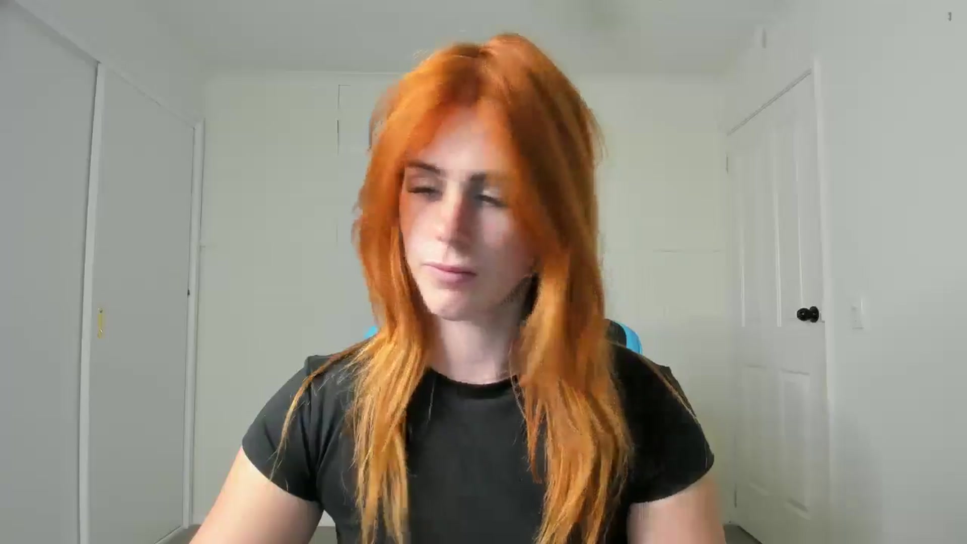 Gallery image thumbnail from Monslifex's myfreecams stream on, 04/28/2025, 08:06 image 5 of 20