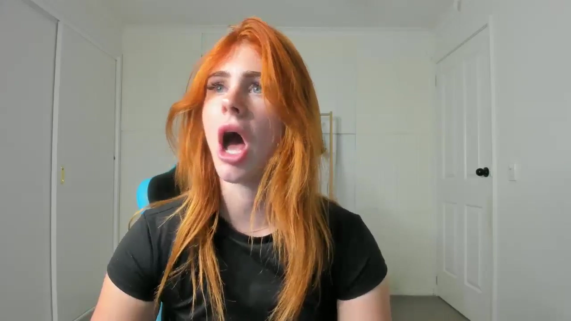 Gallery image thumbnail from Monslifex's myfreecams stream on, 04/28/2025, 08:06 image 20 of 20