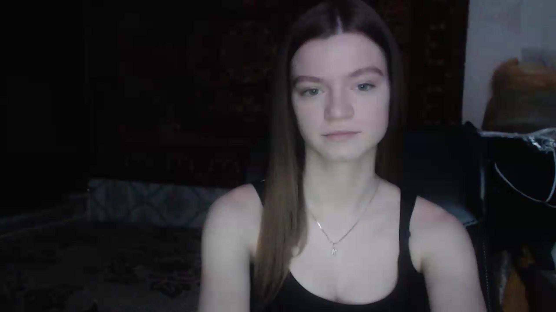 Gallery image thumbnail from Montiee's myfreecams stream on, 05/31/2026, 17:51 image 9 of 20