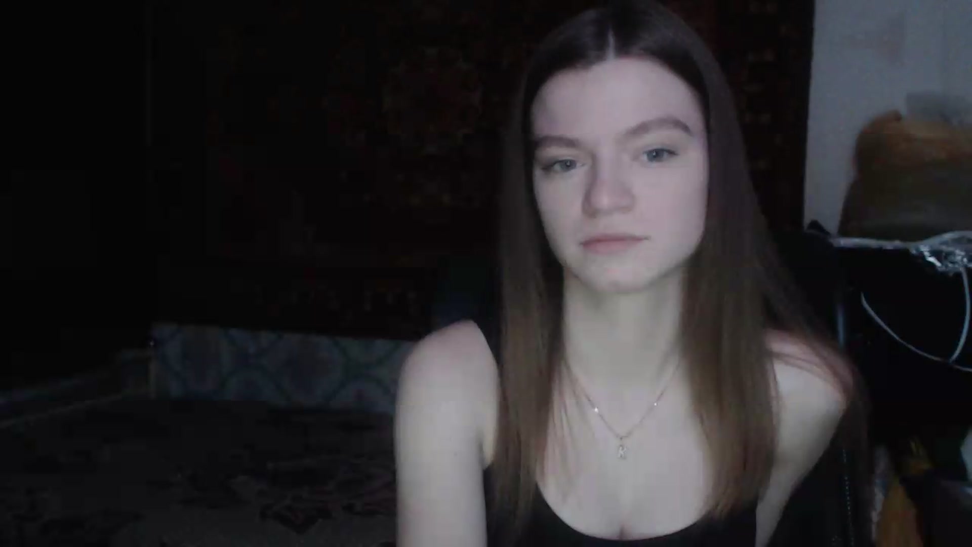 Gallery image thumbnail from Montiee's myfreecams stream on, 05/31/2026, 17:51 image 7 of 20