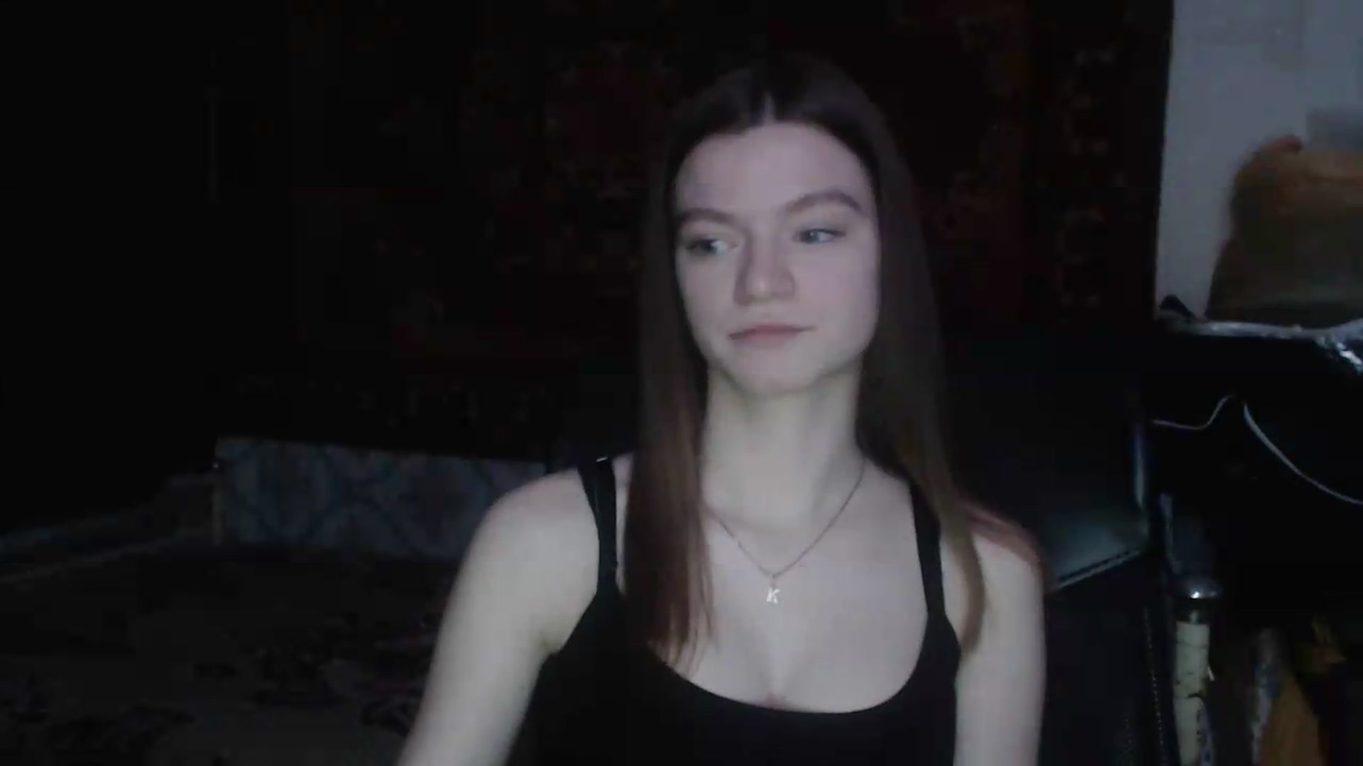Gallery image thumbnail from Montiee's myfreecams stream on, 05/31/2026, 17:51 image 16 of 20