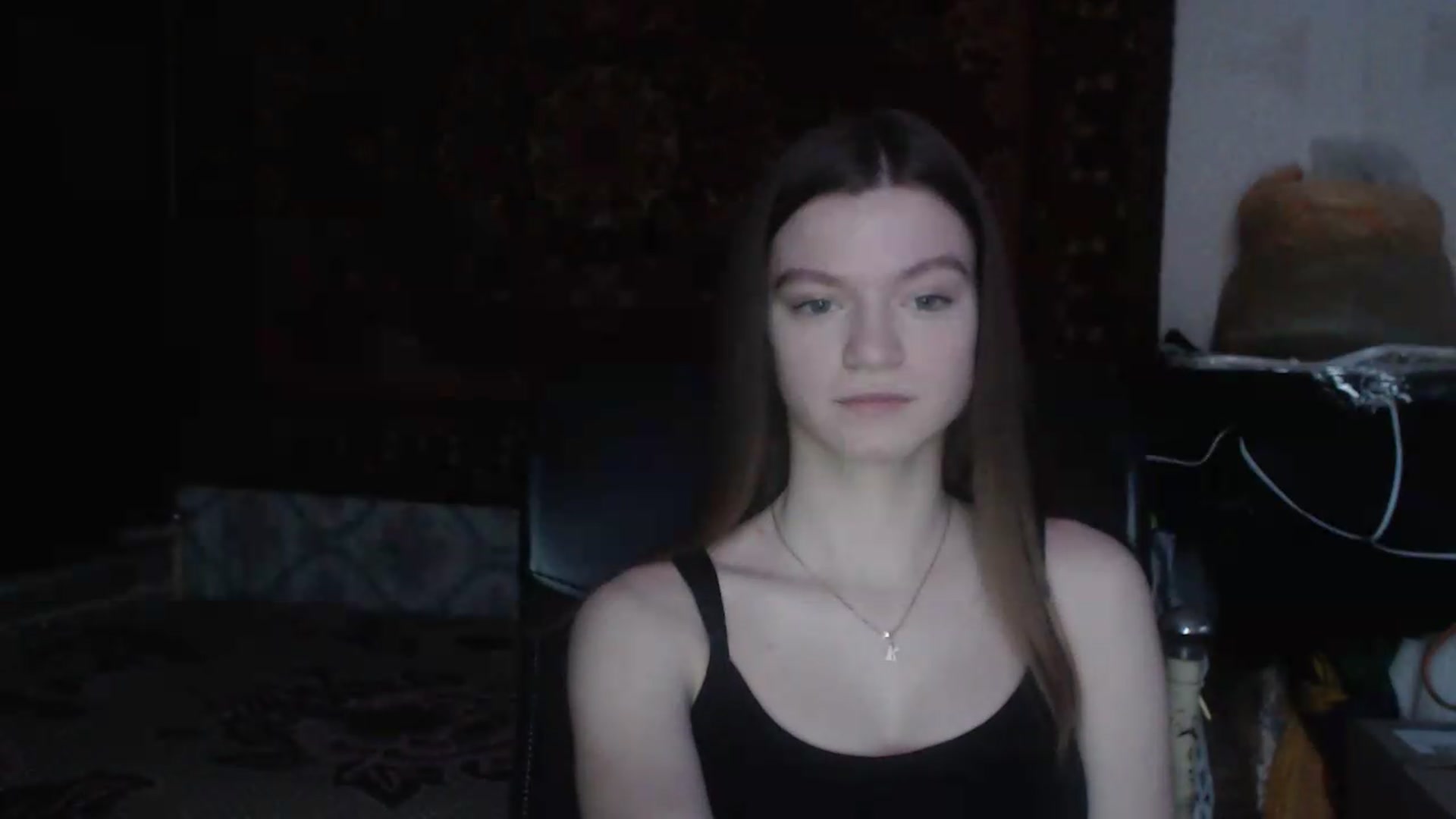 Gallery image thumbnail from Montiee's myfreecams stream on, 05/31/2026, 17:51 image 4 of 20