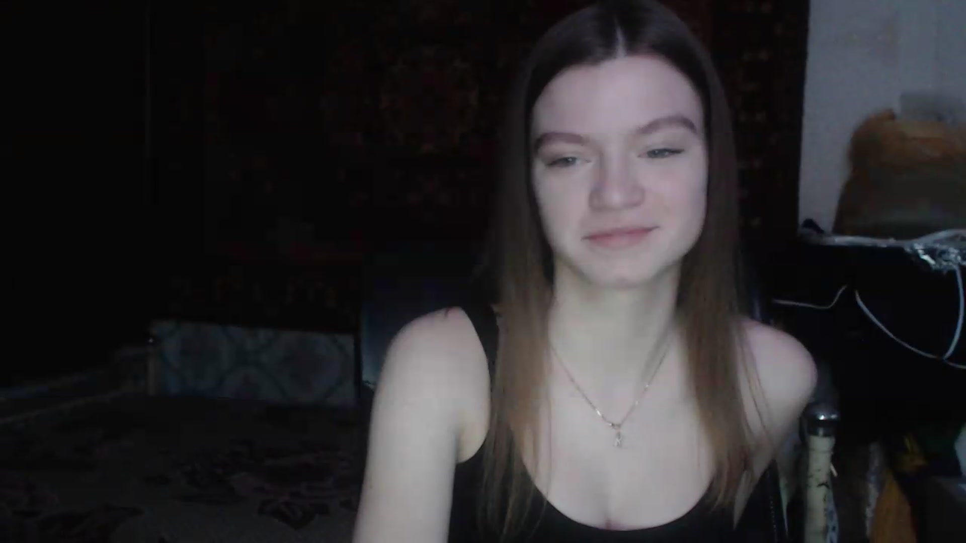 Gallery image thumbnail from Montiee's myfreecams stream on, 05/31/2026, 17:51 image 6 of 20