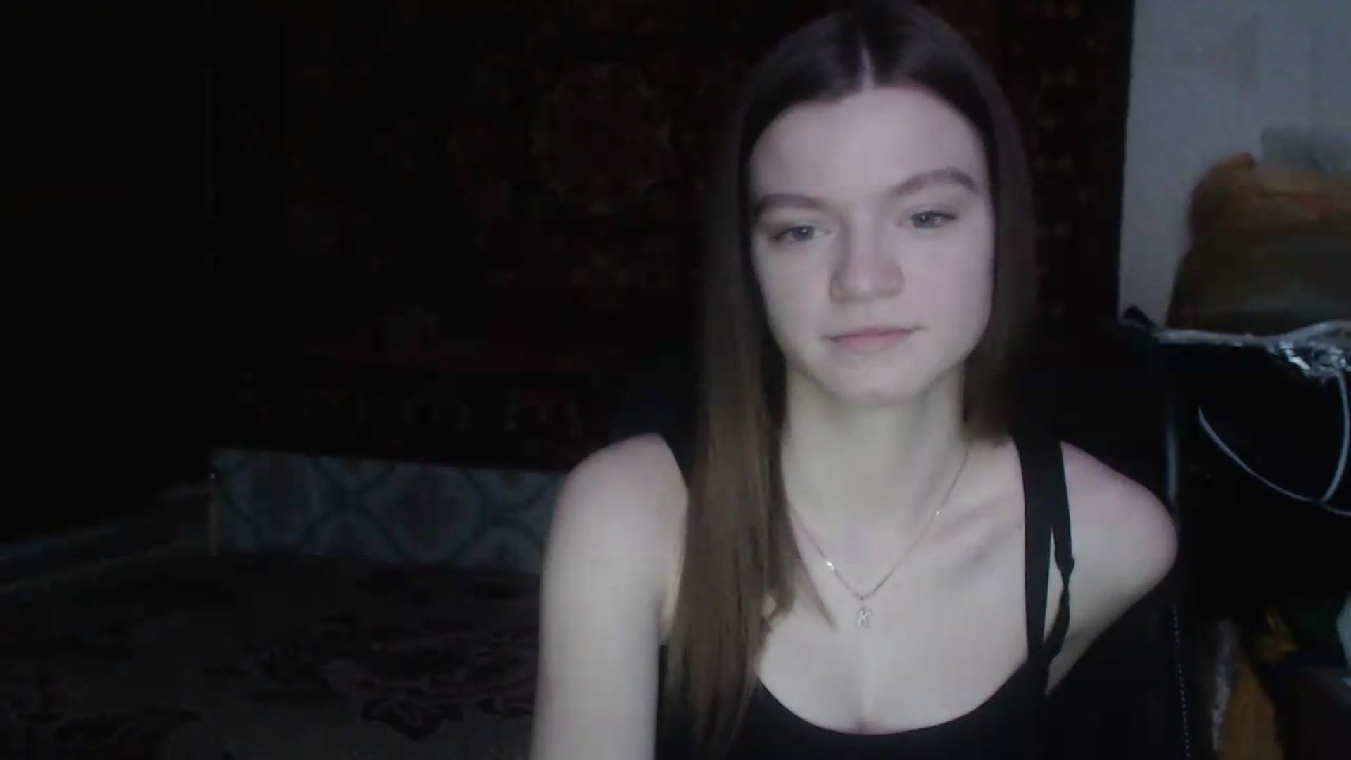 Gallery image thumbnail from Montiee's myfreecams stream on, 05/31/2026, 17:51 image 10 of 20
