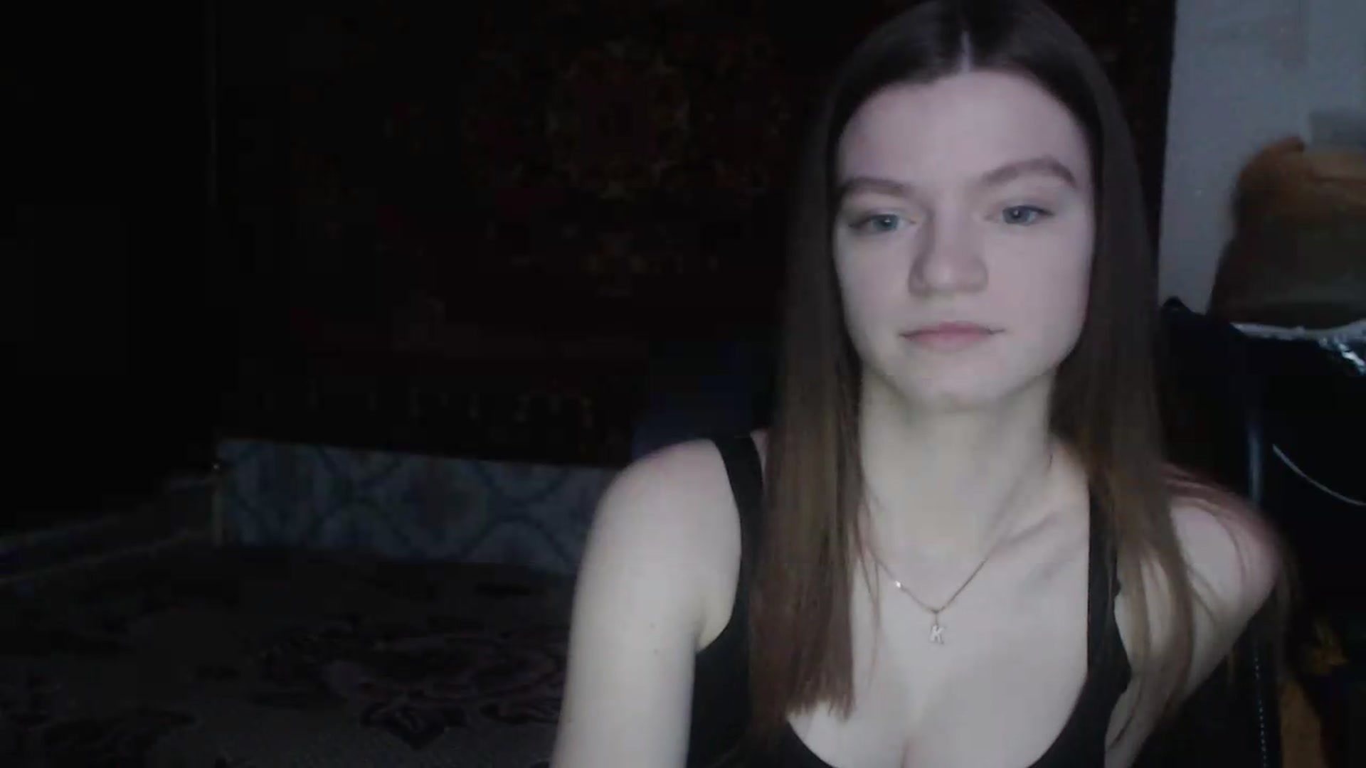 Gallery image thumbnail from Montiee's myfreecams stream on, 05/31/2026, 17:51 image 14 of 20