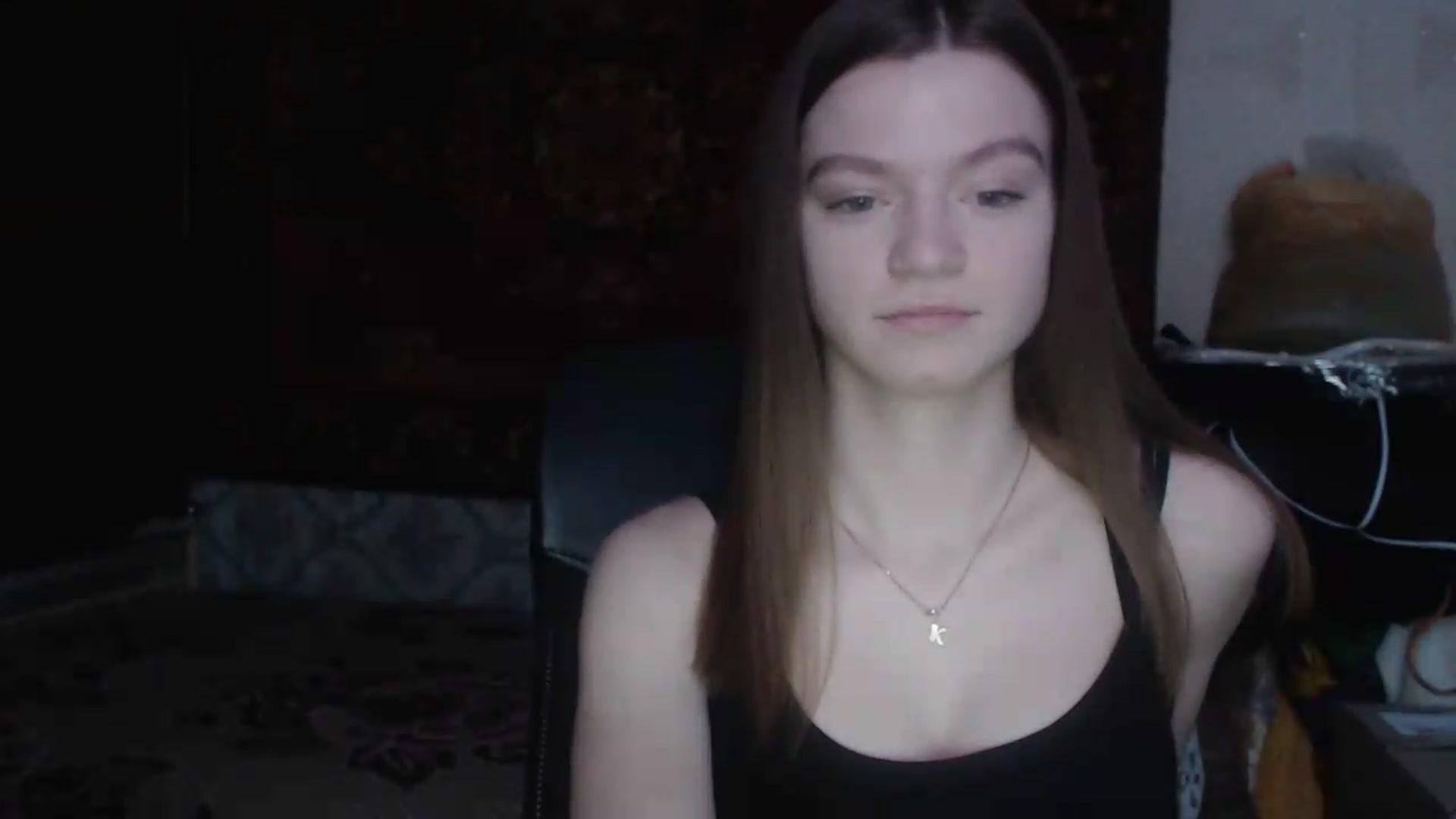 Gallery image thumbnail from Montiee's myfreecams stream on, 05/31/2026, 17:51 image 2 of 20