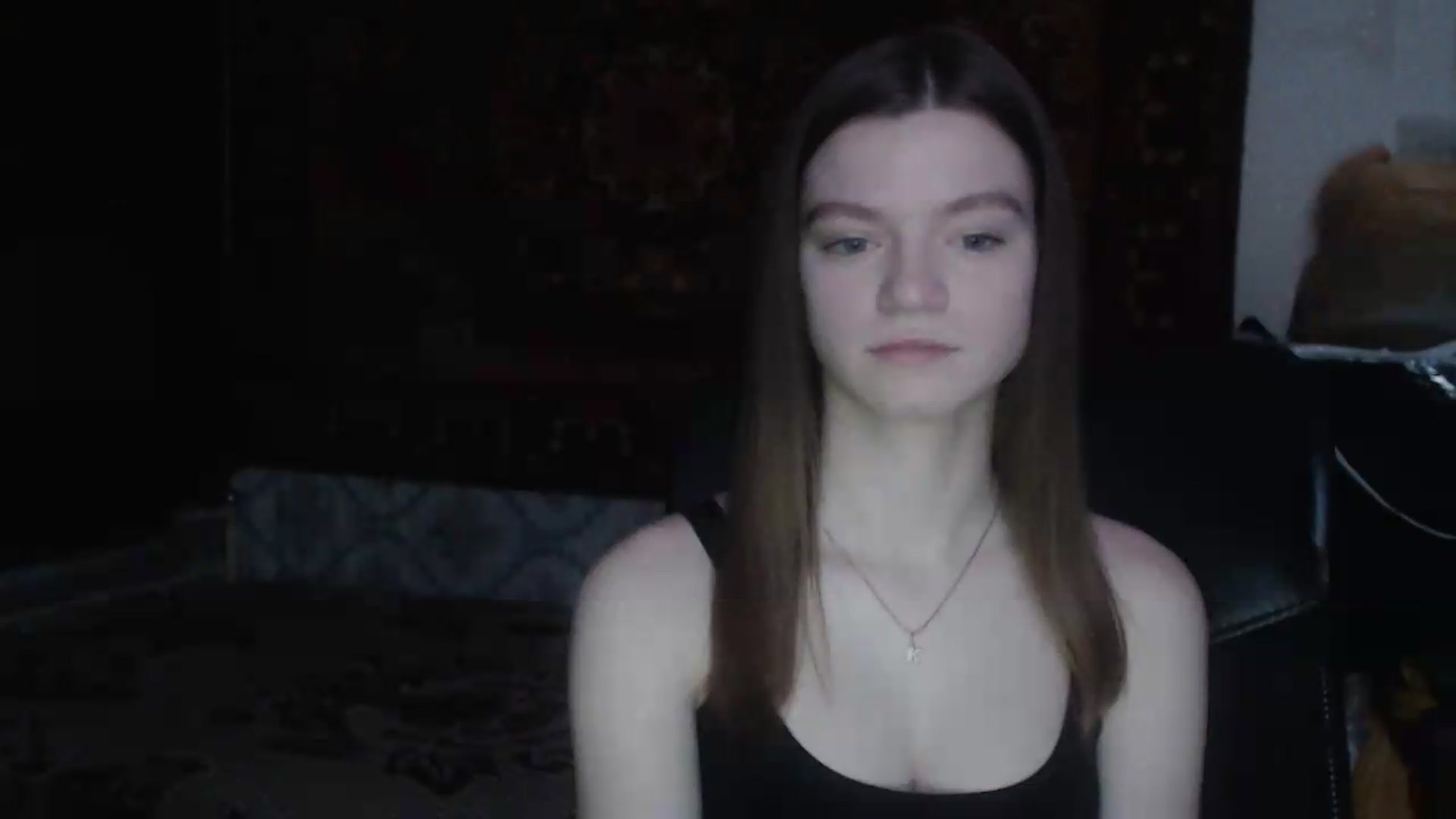 Gallery image thumbnail from Montiee's myfreecams stream on, 05/31/2026, 17:51 image 15 of 20